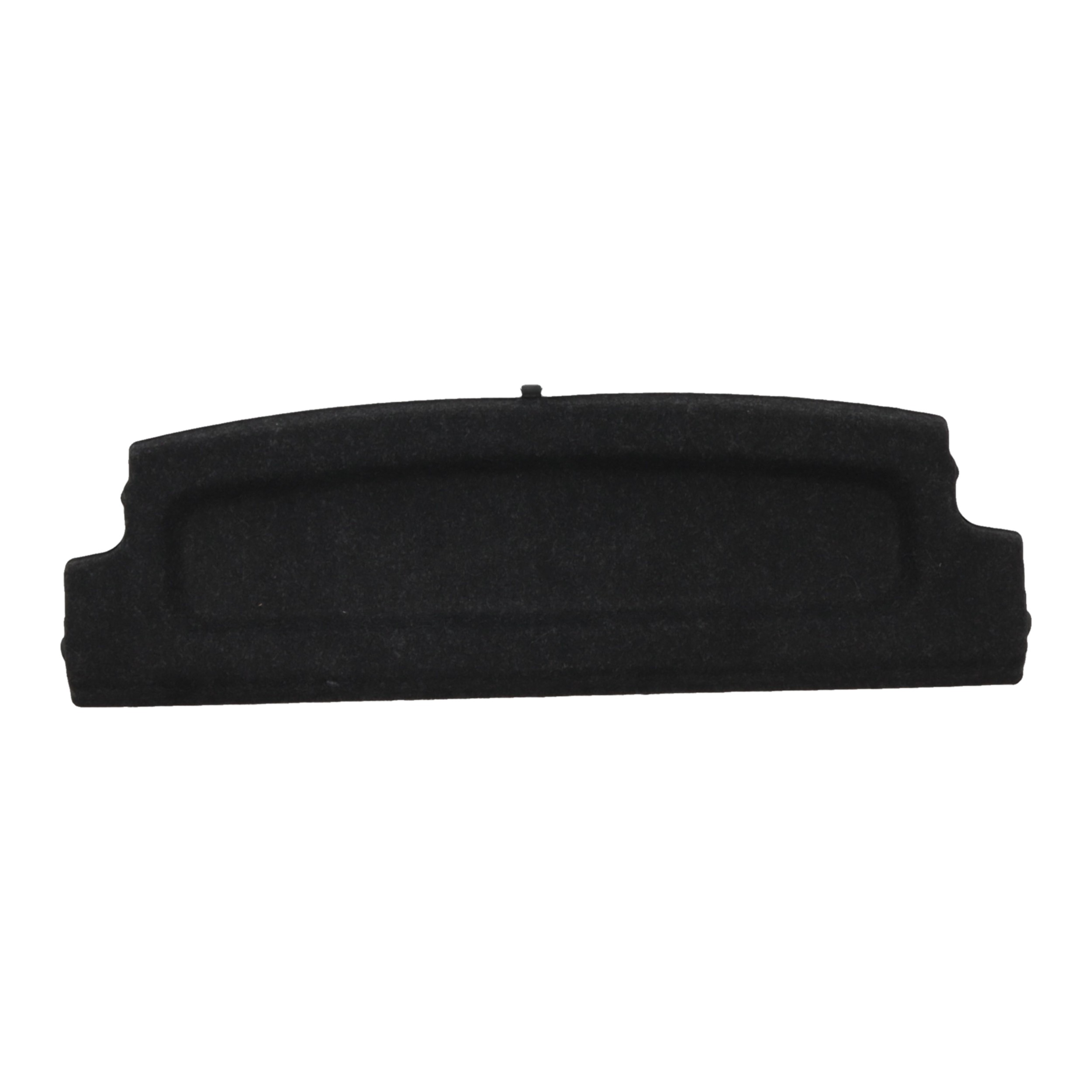 Plage arrière 84906-4A00B- - NISSAN PIXO 1.0 - J1-2366B J1-2366B