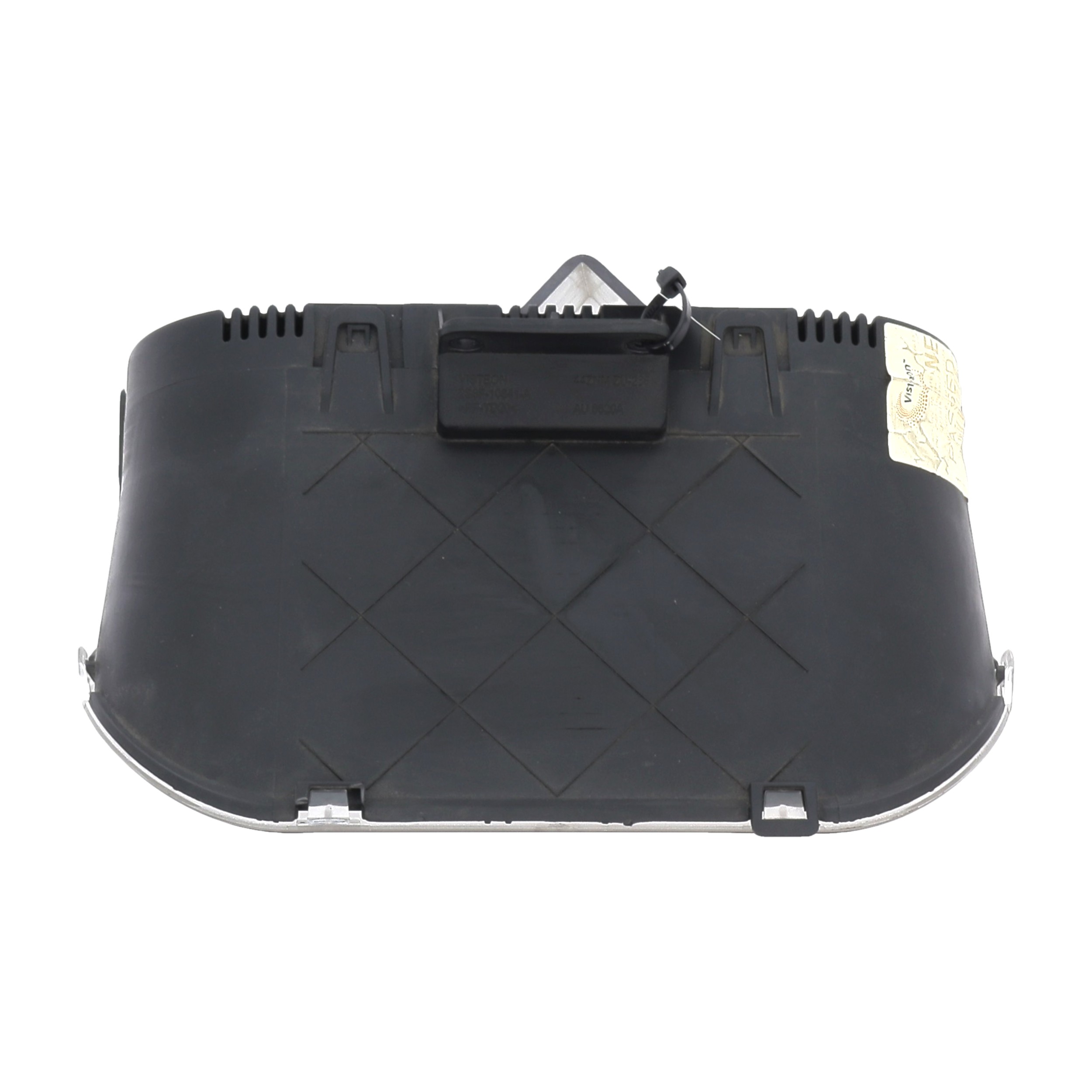 Compteur 1382462 - FORD FUSION PH.1 1.4 TDCI - J1-2379S J1-2379S