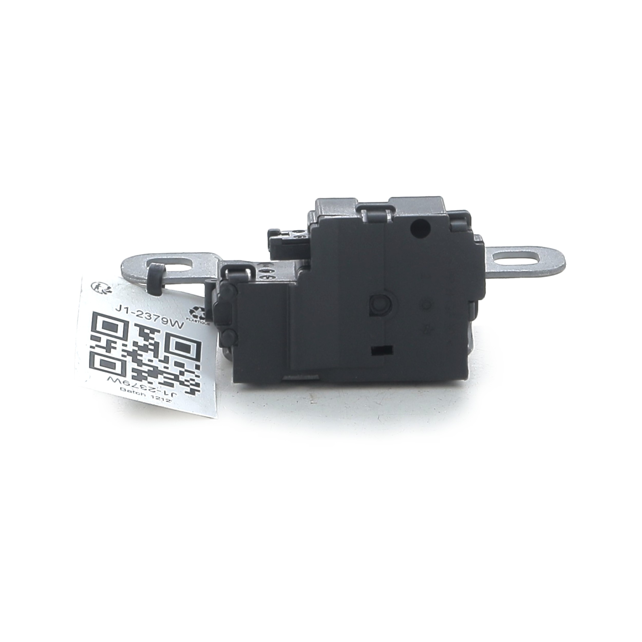 J1-2379W