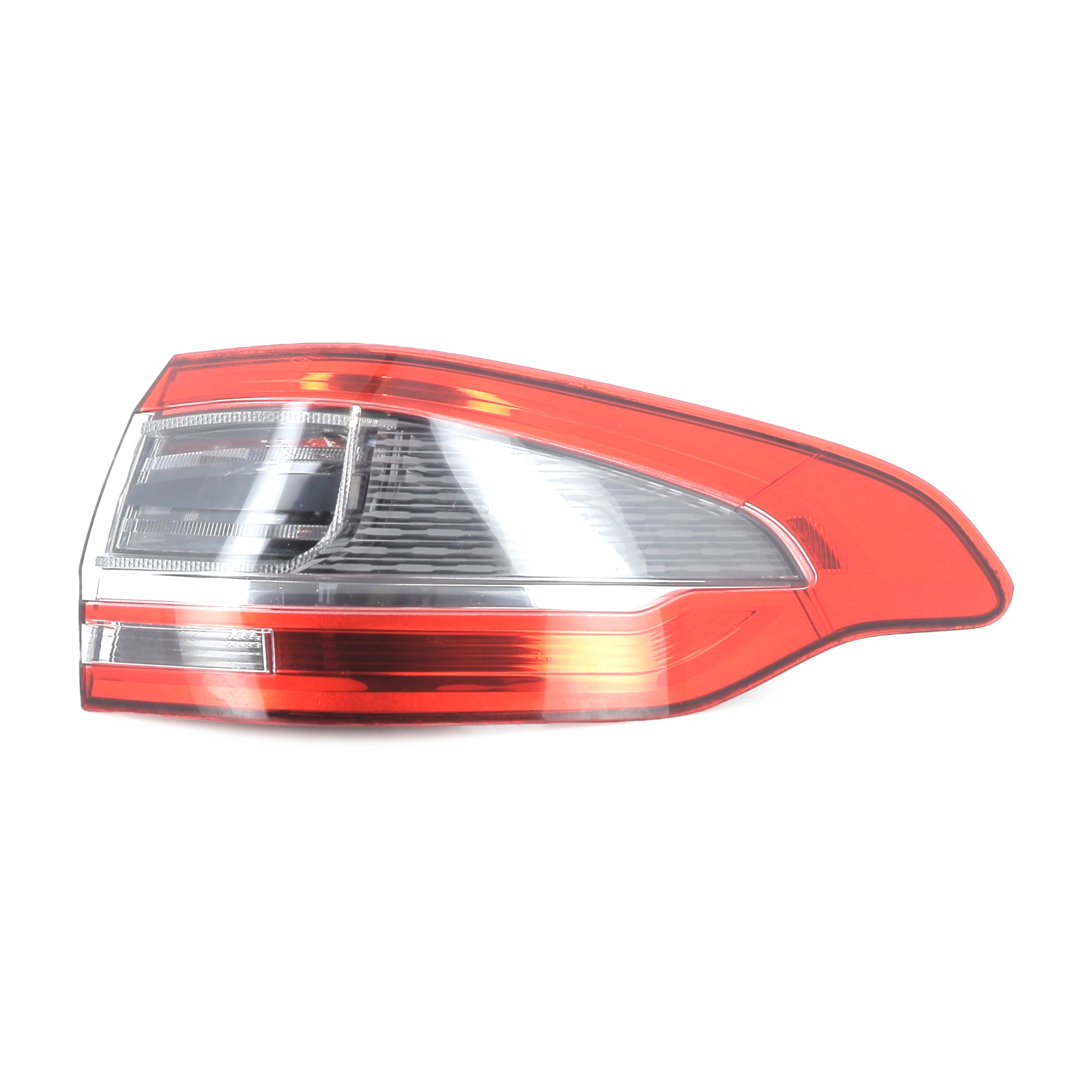 Feu arrière droit FORD S-MAX 1 PH.1 réf. 1712784 J1-2415H J1-2415H