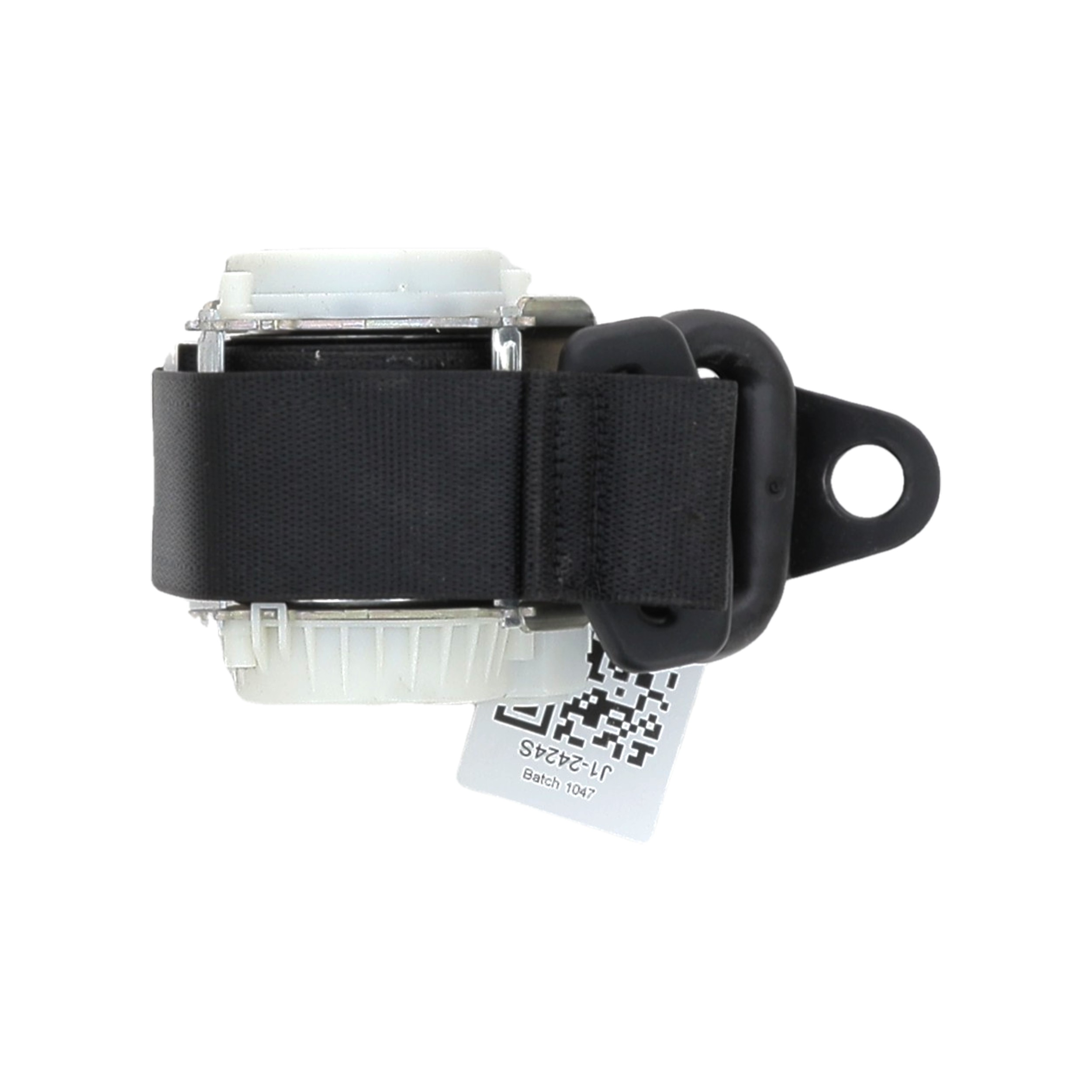 Ceinture arrière droite FIAT 500L 2 PH.1 réf. 735624669 J1-2424S J1-2424S