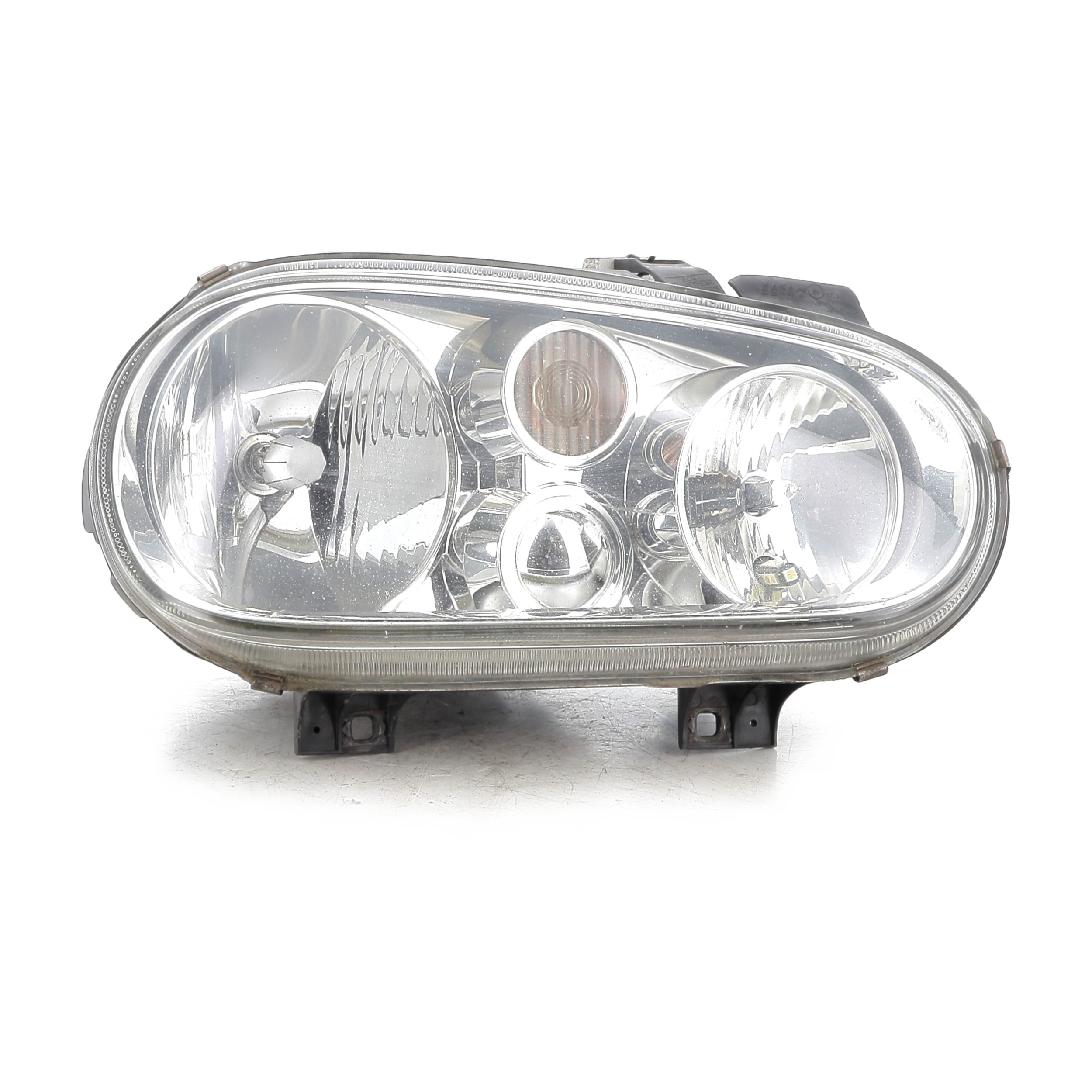 Phare droit réf. 1J1941018N VOLKSWAGEN GOLF 4 J1-2428Z J1-2428Z