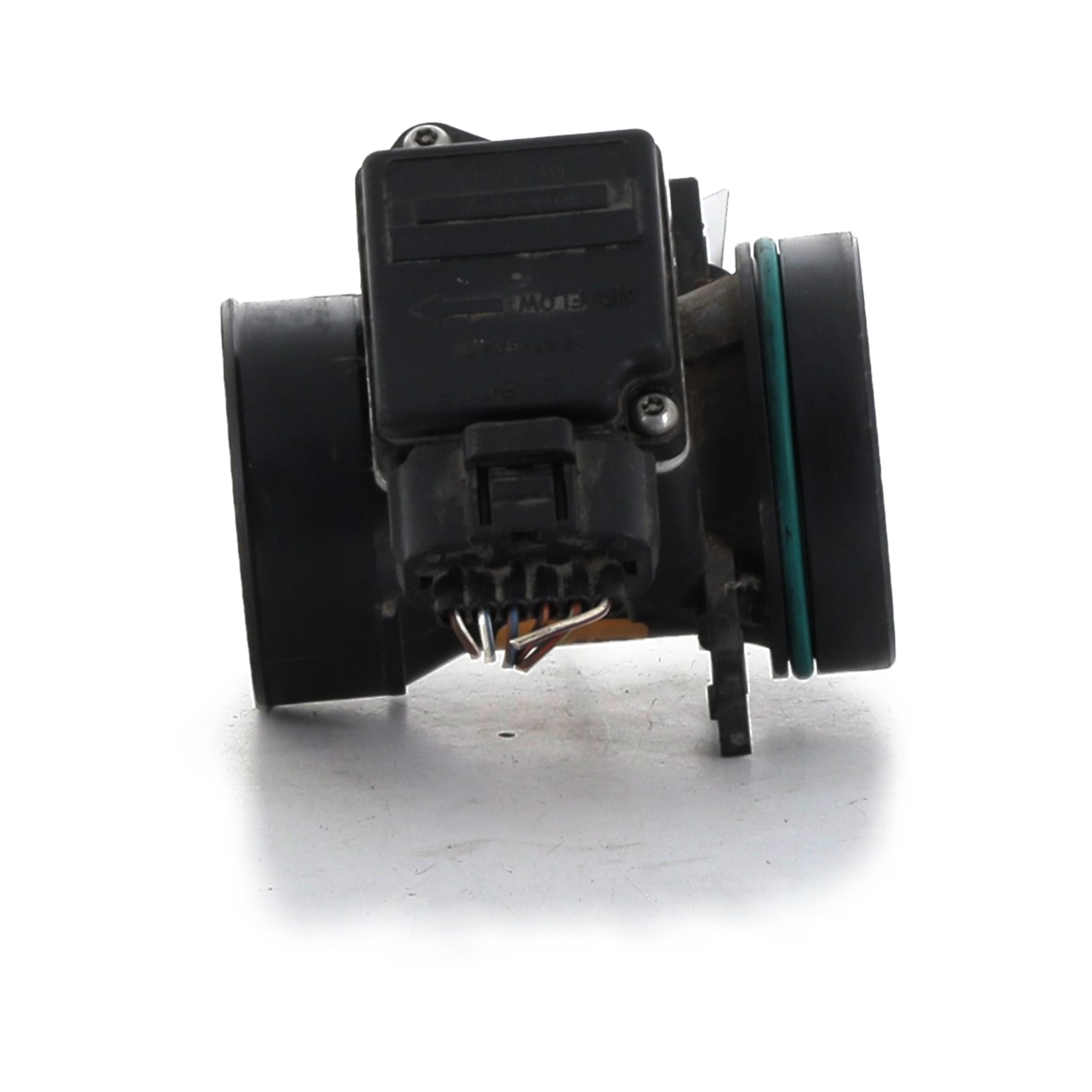 Débimètre FORD FOCUS 1 1.6 réf. 1072308 J1-2429S J1-2429S