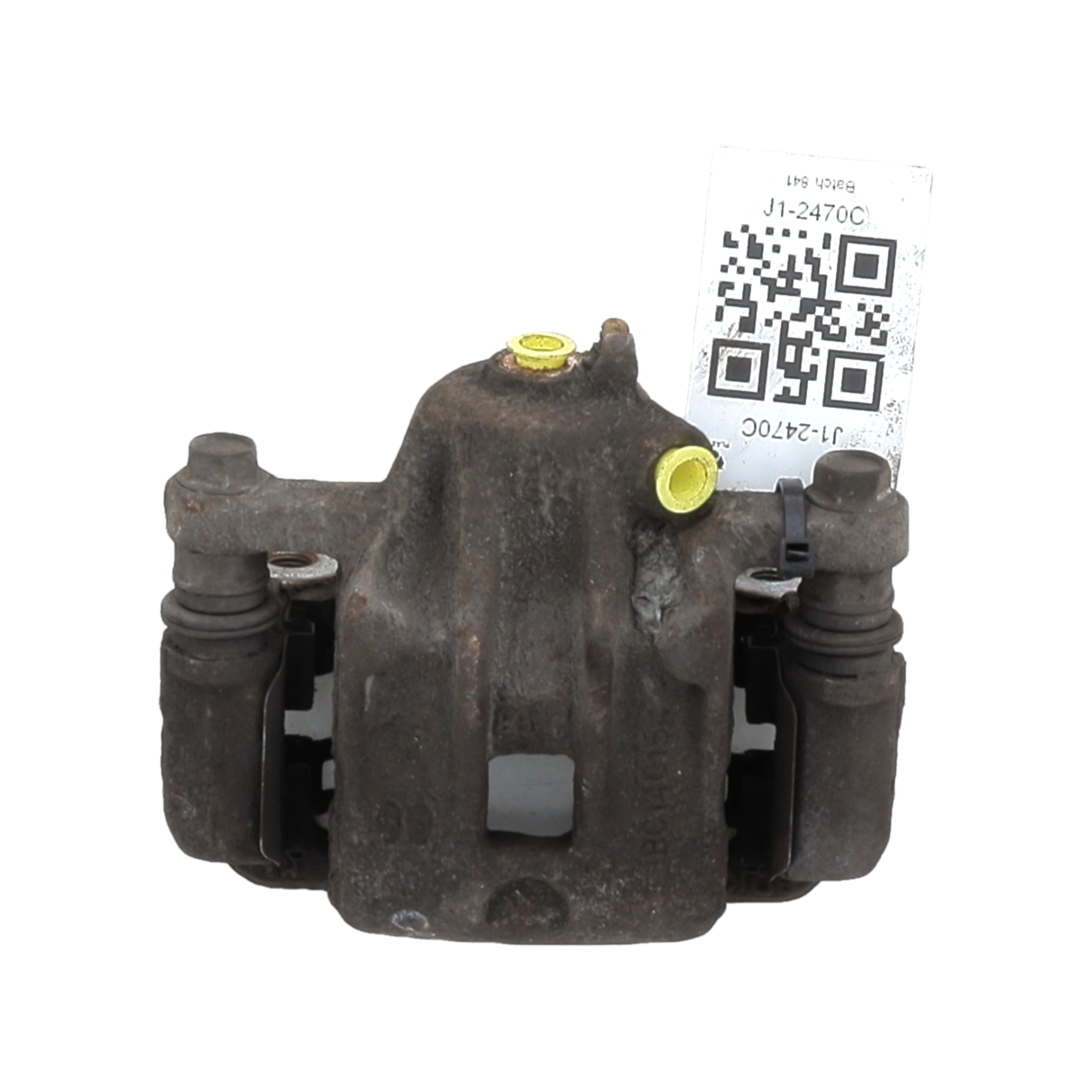 J1-2470C