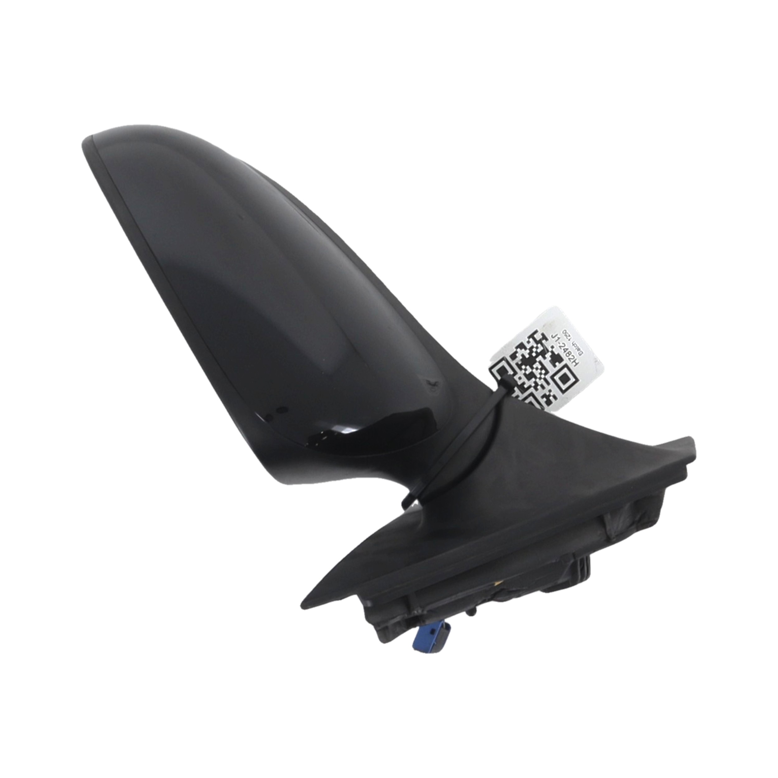 Rétroviseur gauche LANCIA YPSILON 5 réf. 735664924 J1-2482H J1-2482H