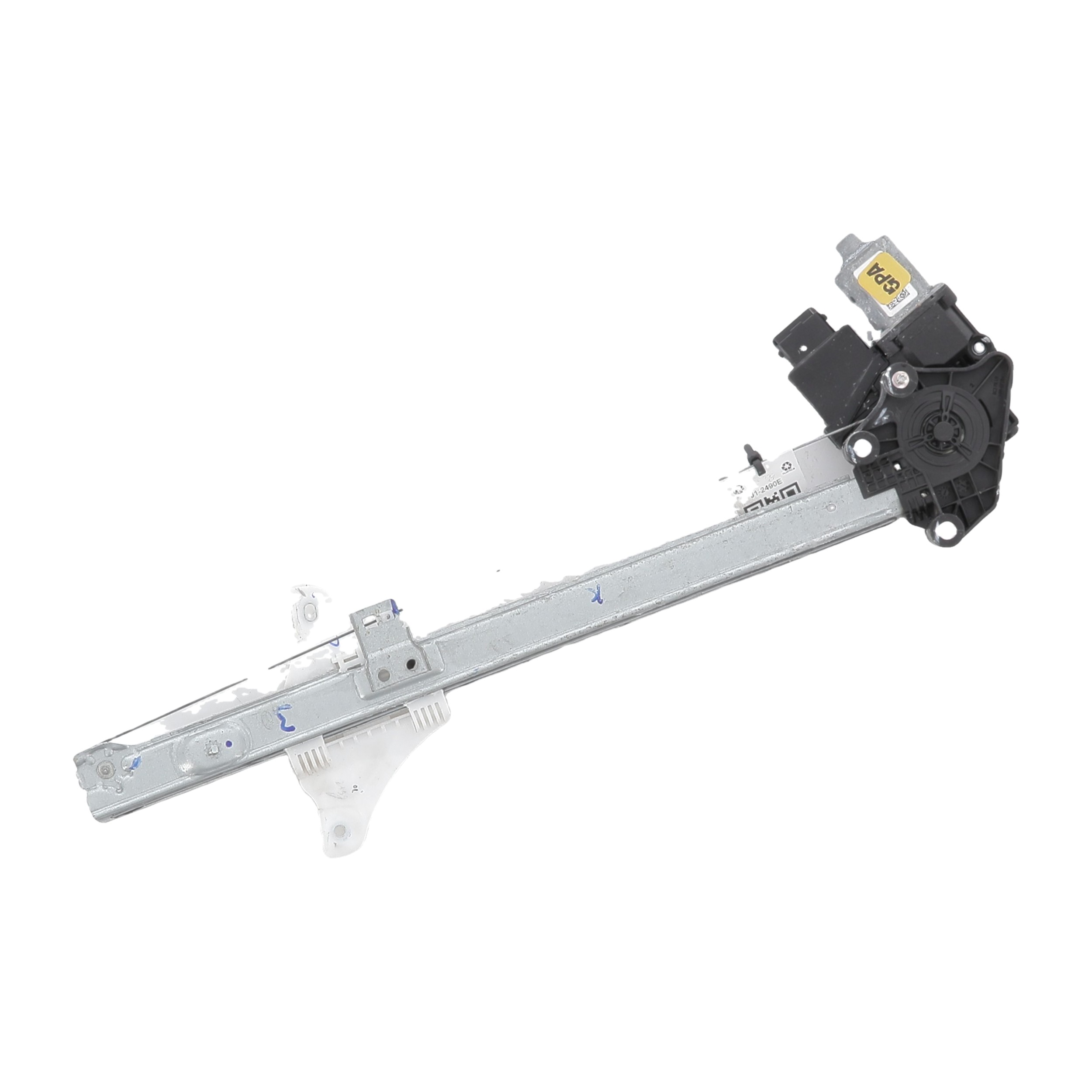 Lève-vitre avant gauche HYUNDAI I20 3 J1-2490E J1-2490E