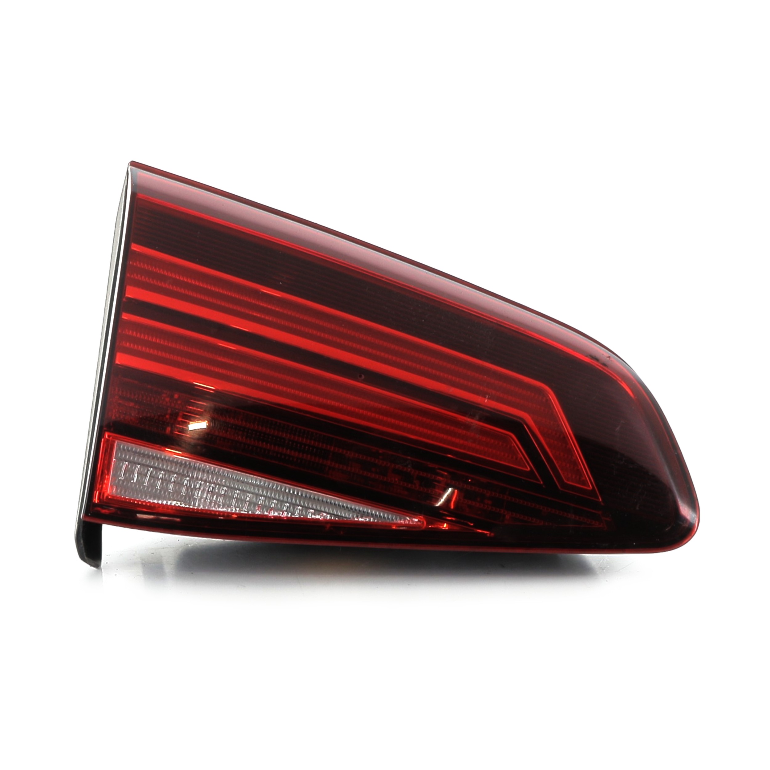 Feu de hayon gauche 5G0945093AG - VOLKSWAGEN GOLF 7 PH.1 1.4 TSI - J1-2522K J1-2522K