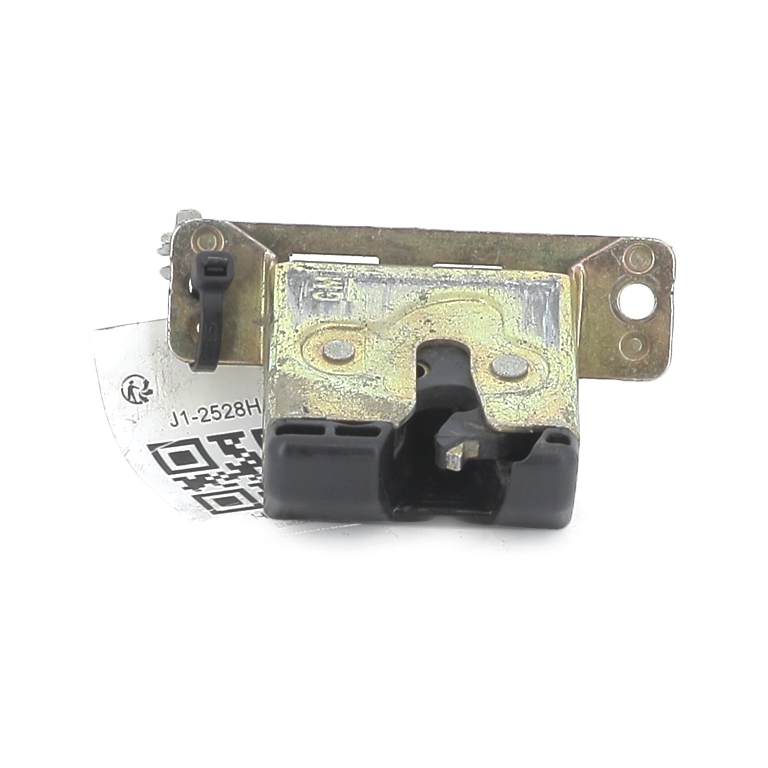 J1-2528H