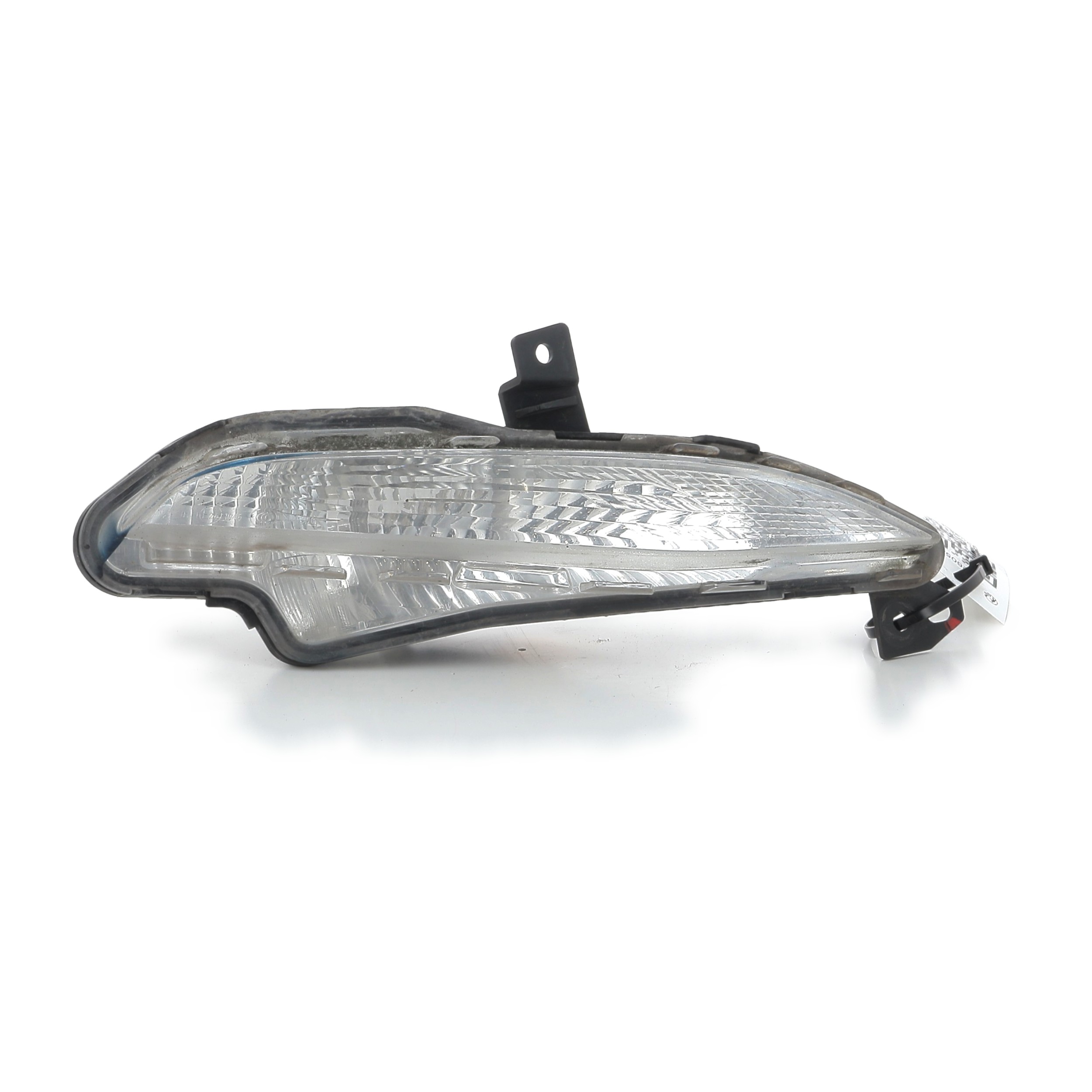 Clignotant avant droit PEUGEOT 308 2 PH.1 réf. 9678039280 J1-2605J J1-2605J