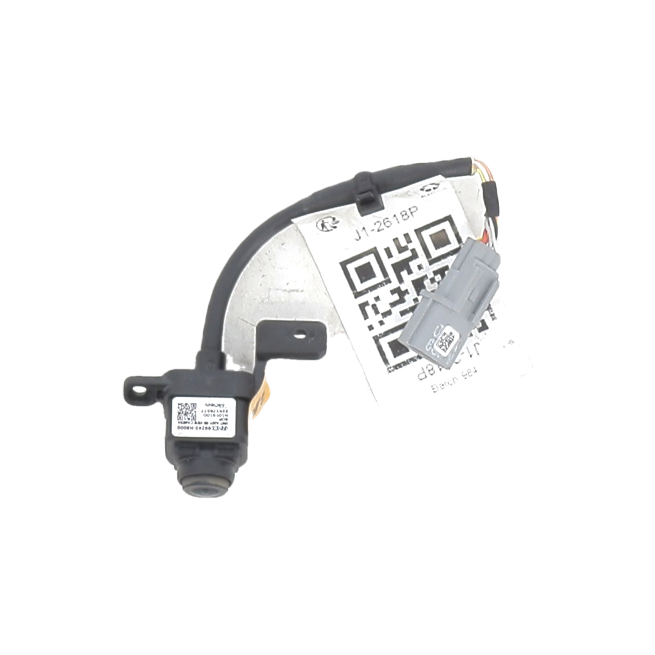 J1-2618P