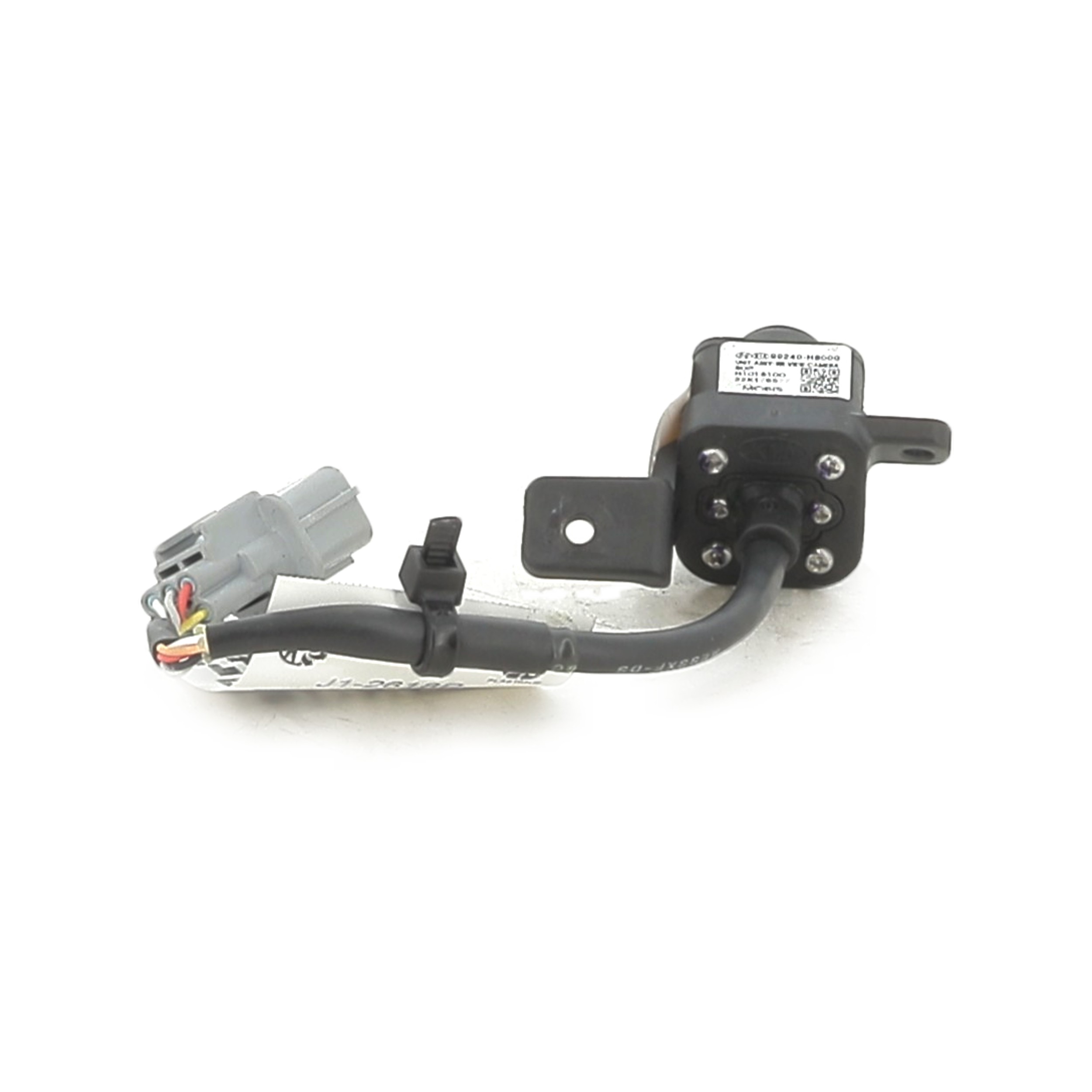 Camera arriere 99240H8000 - KIA RIO 4 PH.2 1.2 84 - J1-2618P J1-2618P