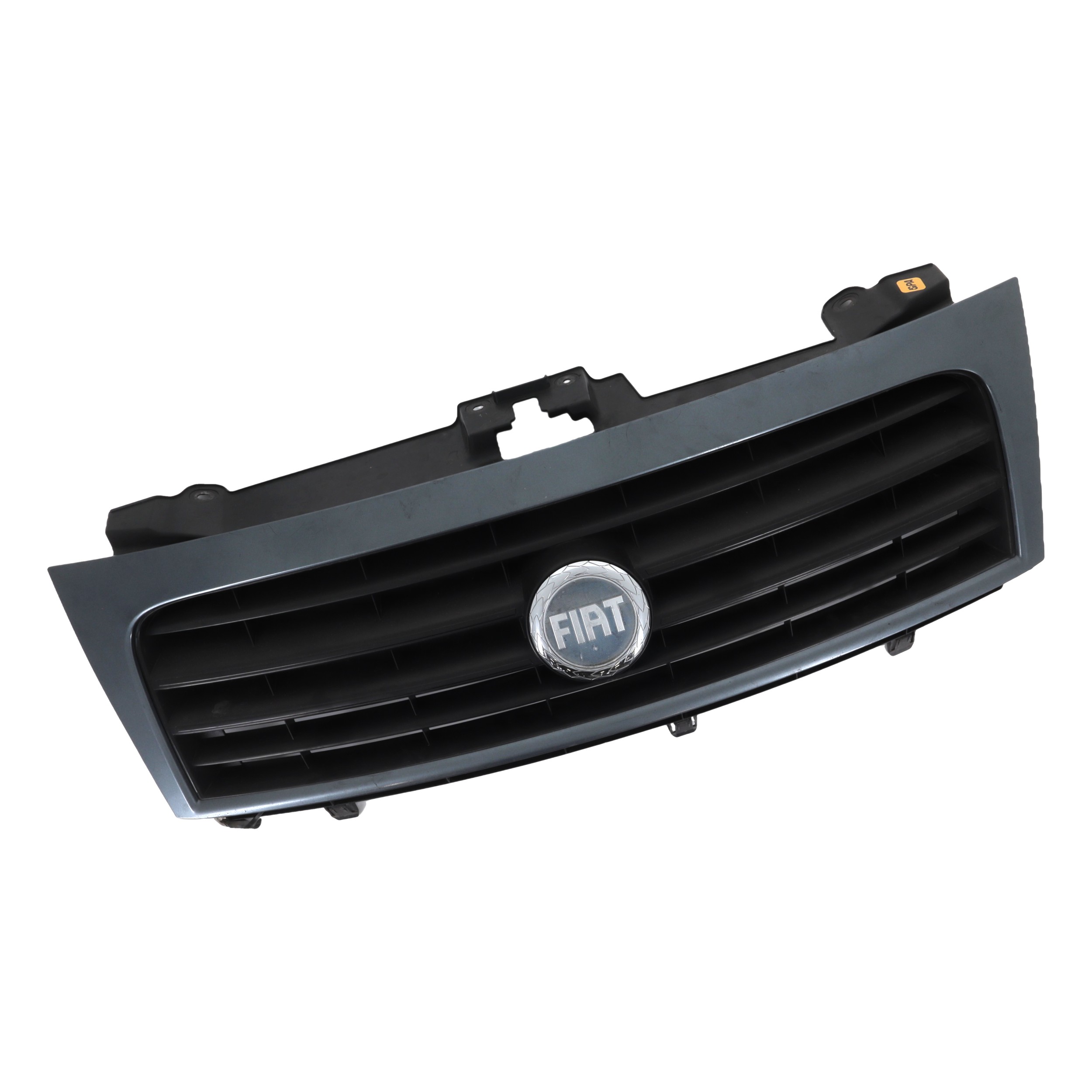 Calandre 1497652898 - FIAT SCUDO 2 1.6 JTD - J1-2732E J1-2732E