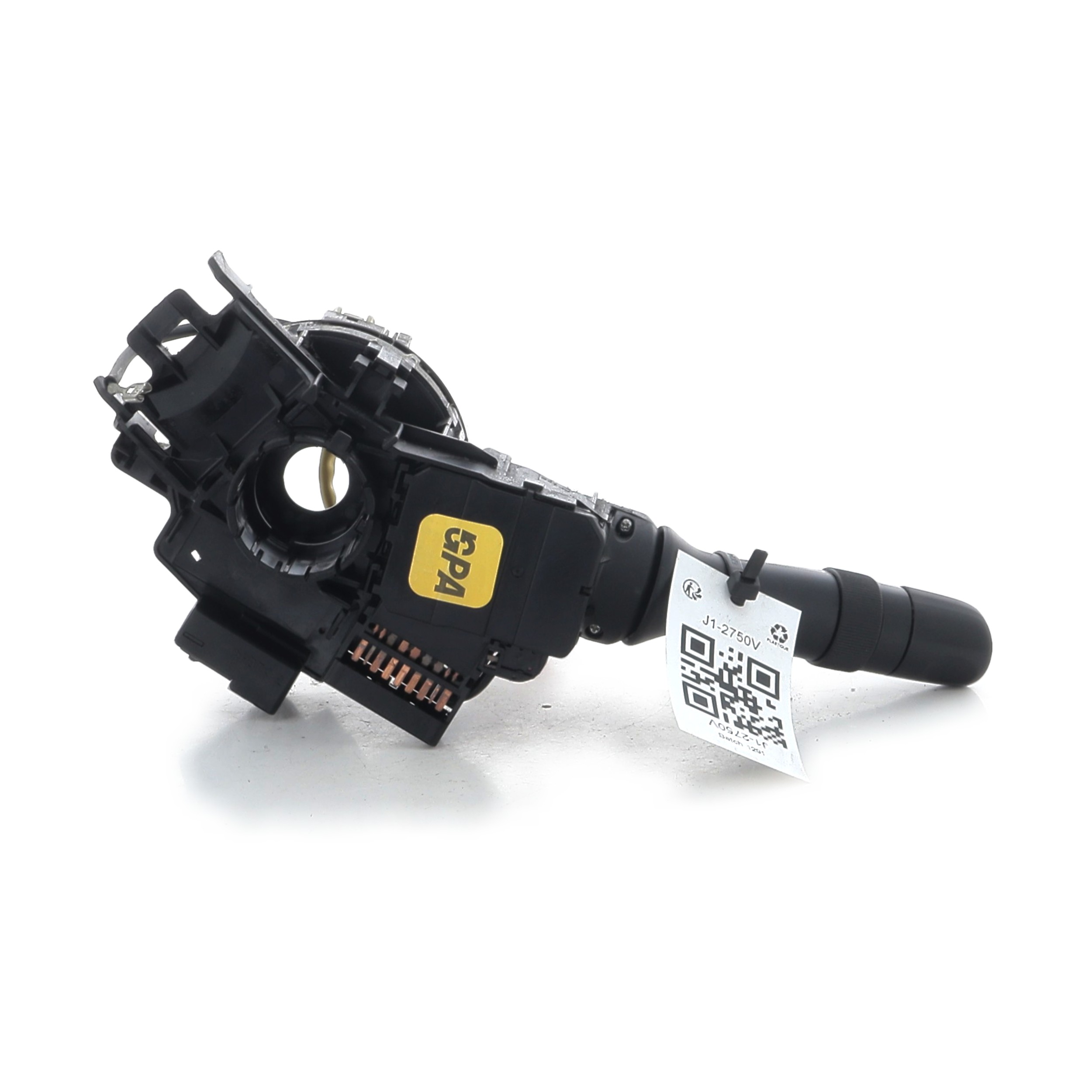 J1-2750V