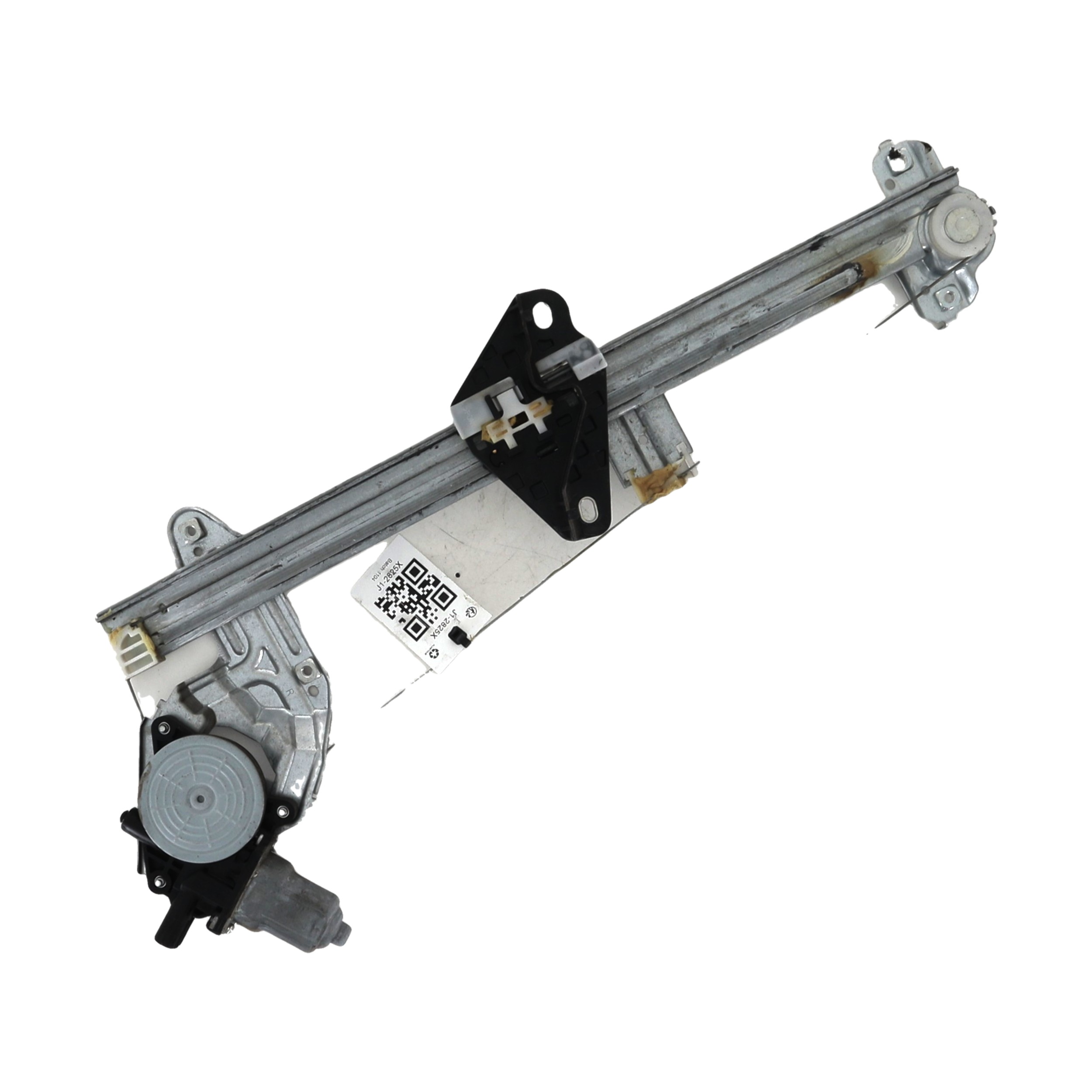 Lève vitre avant droit HONDA JAZZ 2 J1-2825X J1-2825X