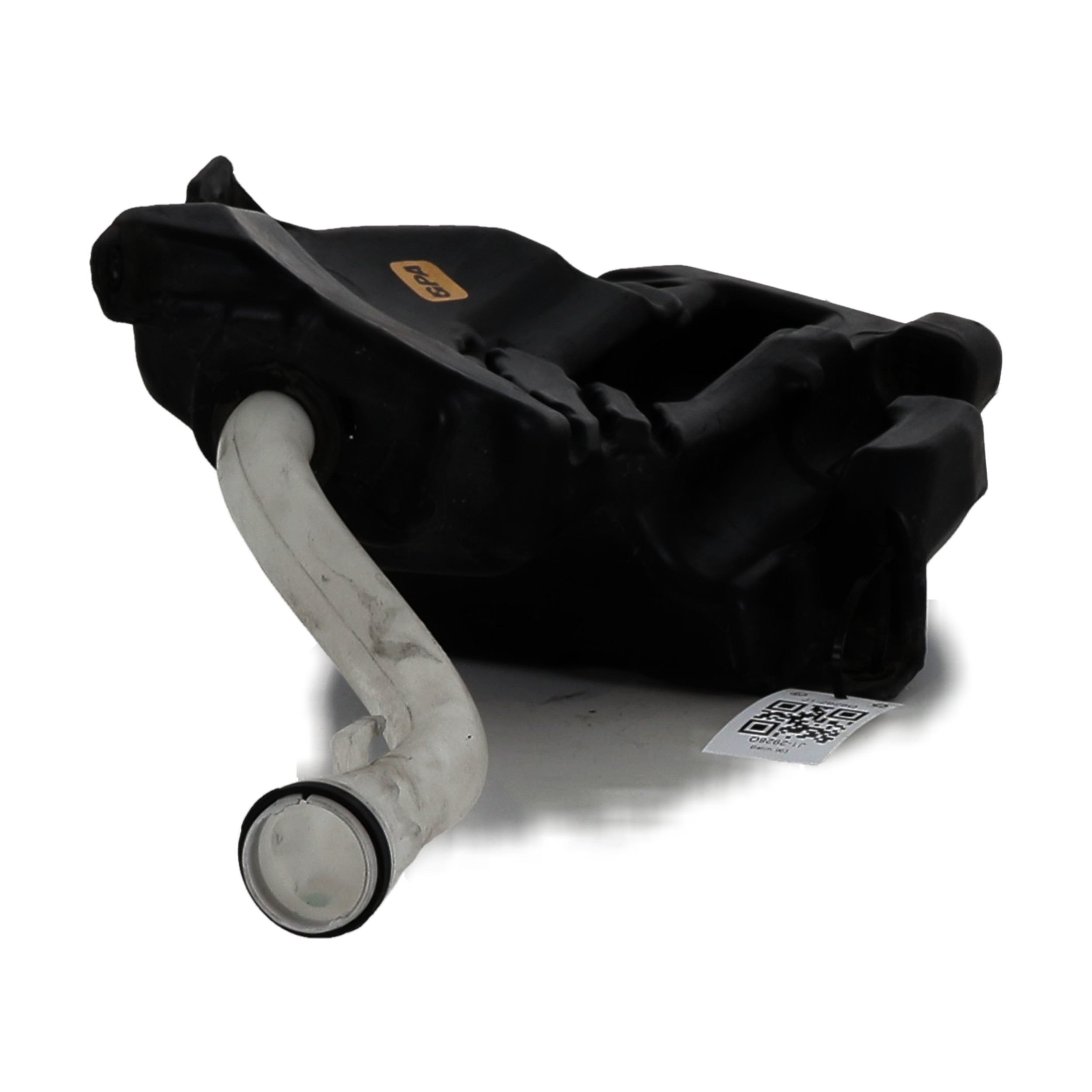 Bocal lave glace 13260590 - CHEVROLET ORLANDO 2.0 VCDI - J1-2928Q J1-2928Q [reference_152546] 2