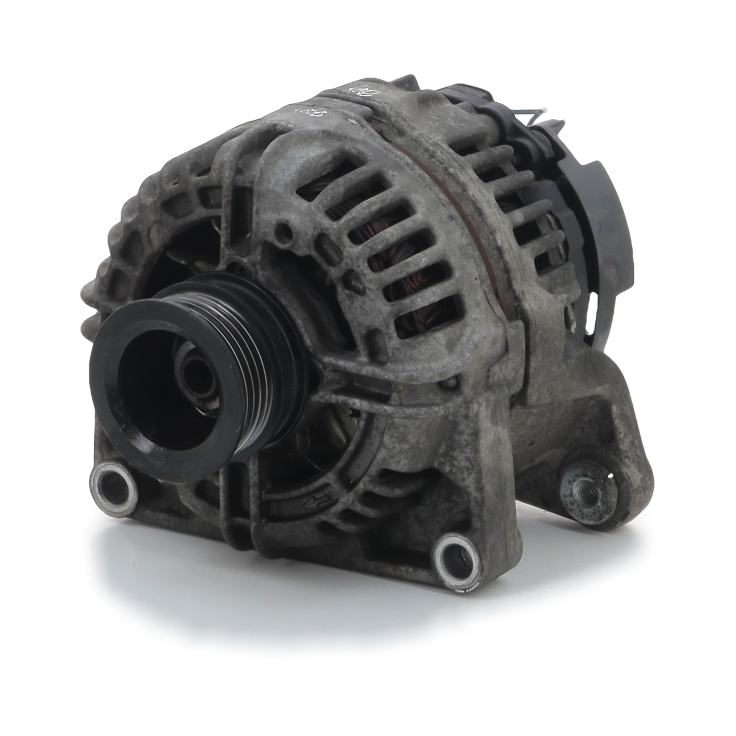 Alternateur OPEL MERIVA A PH.2 1.6 16V réf. 93190829 J1-2947H J1-2947H