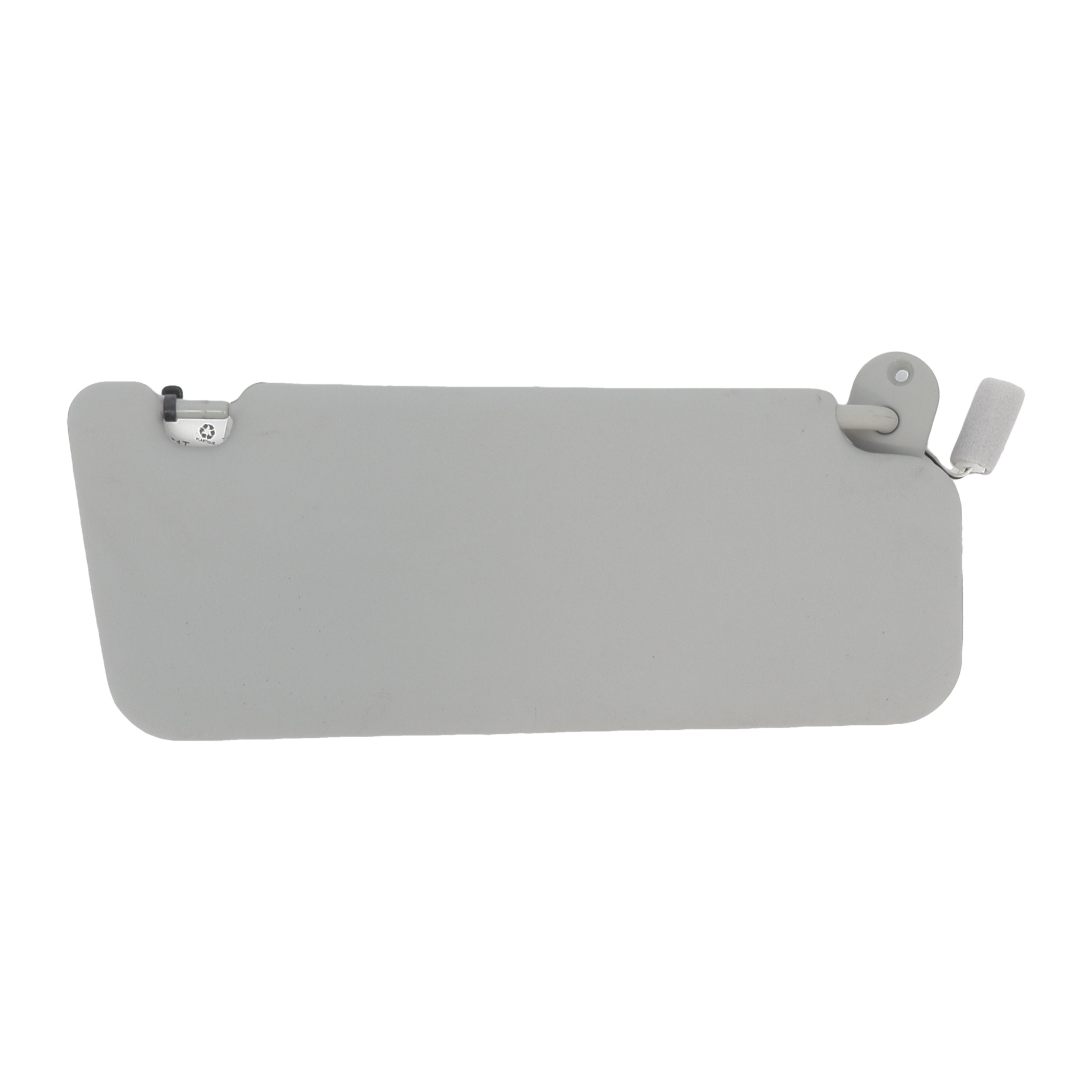 Pare-soleil gauche 84802-54P44-6GS - SUZUKI VITARA 2 PH.2 1.4 BJET - J1-3031T J1-3031T