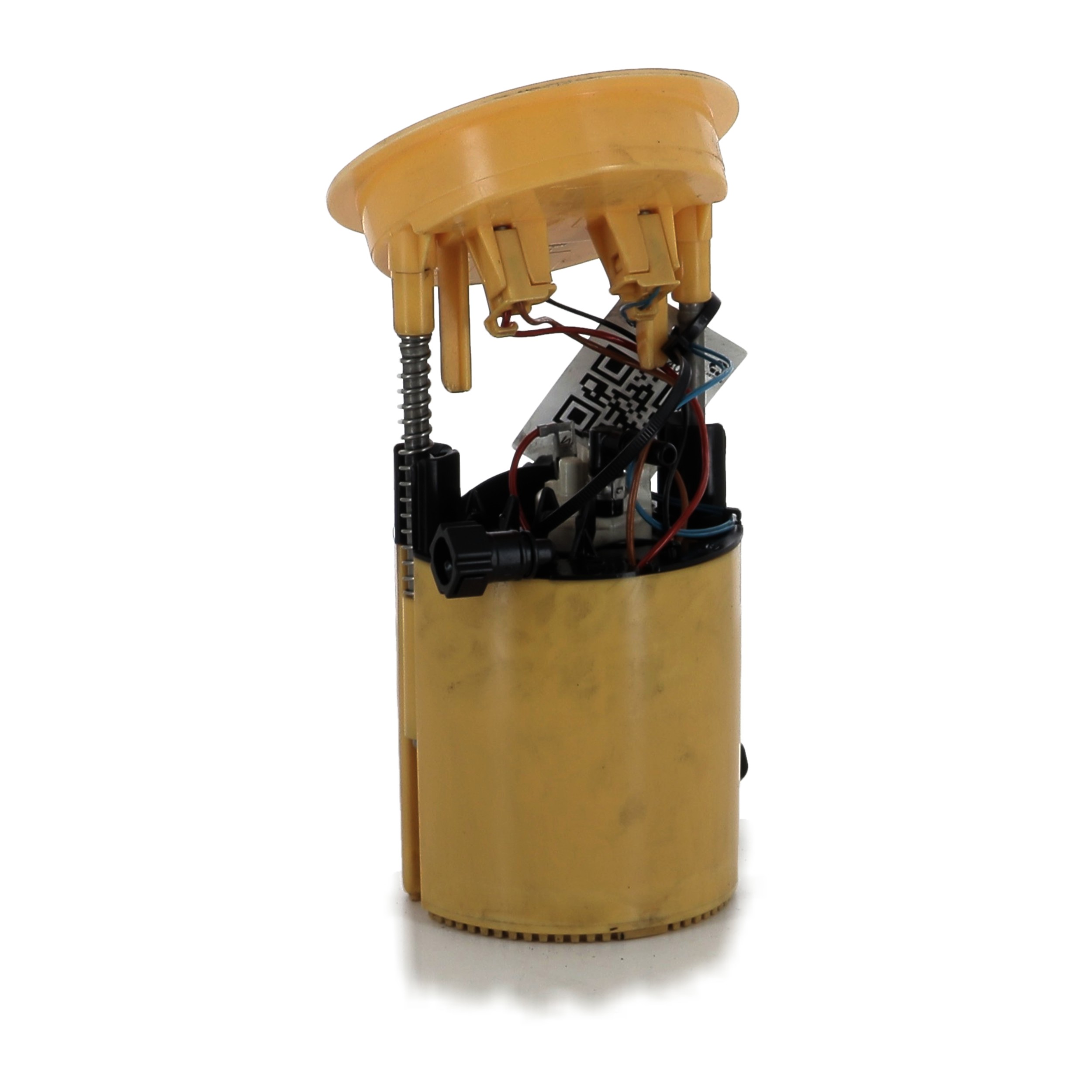 Pompe à carburant électrique 16117197077 - BMW SERIE 1 1 PH.1 118 D - J1-3040M J1-3040M