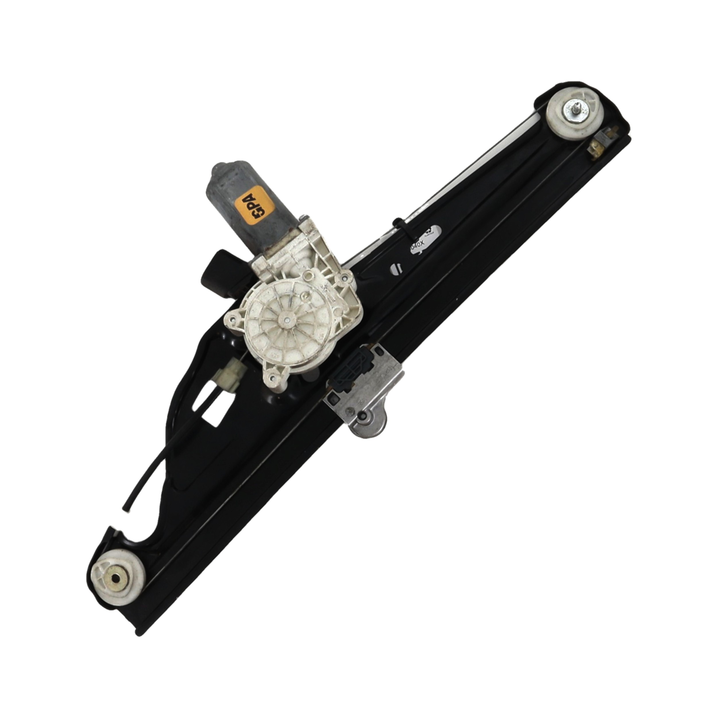 Lève-vitre arrière droit BMW SERIE 5 TOURING 5 PH.1 J1-3040X J1-3040X