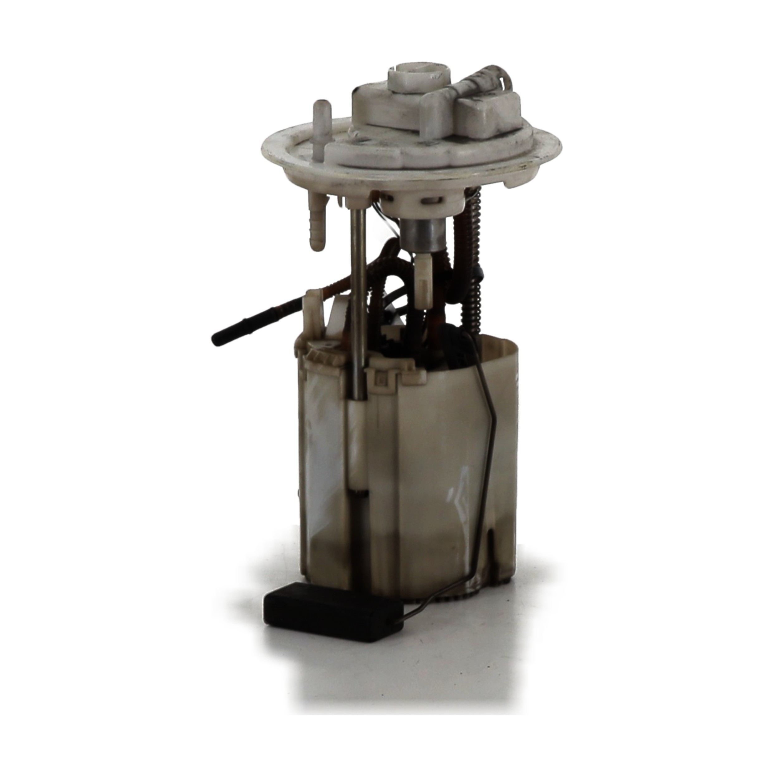 Pompe à carburant électrique 55601673 - ALFA-ROMEO 159 SPORTWAGON 3.2 JTS - J1-3101Y J1-3101Y