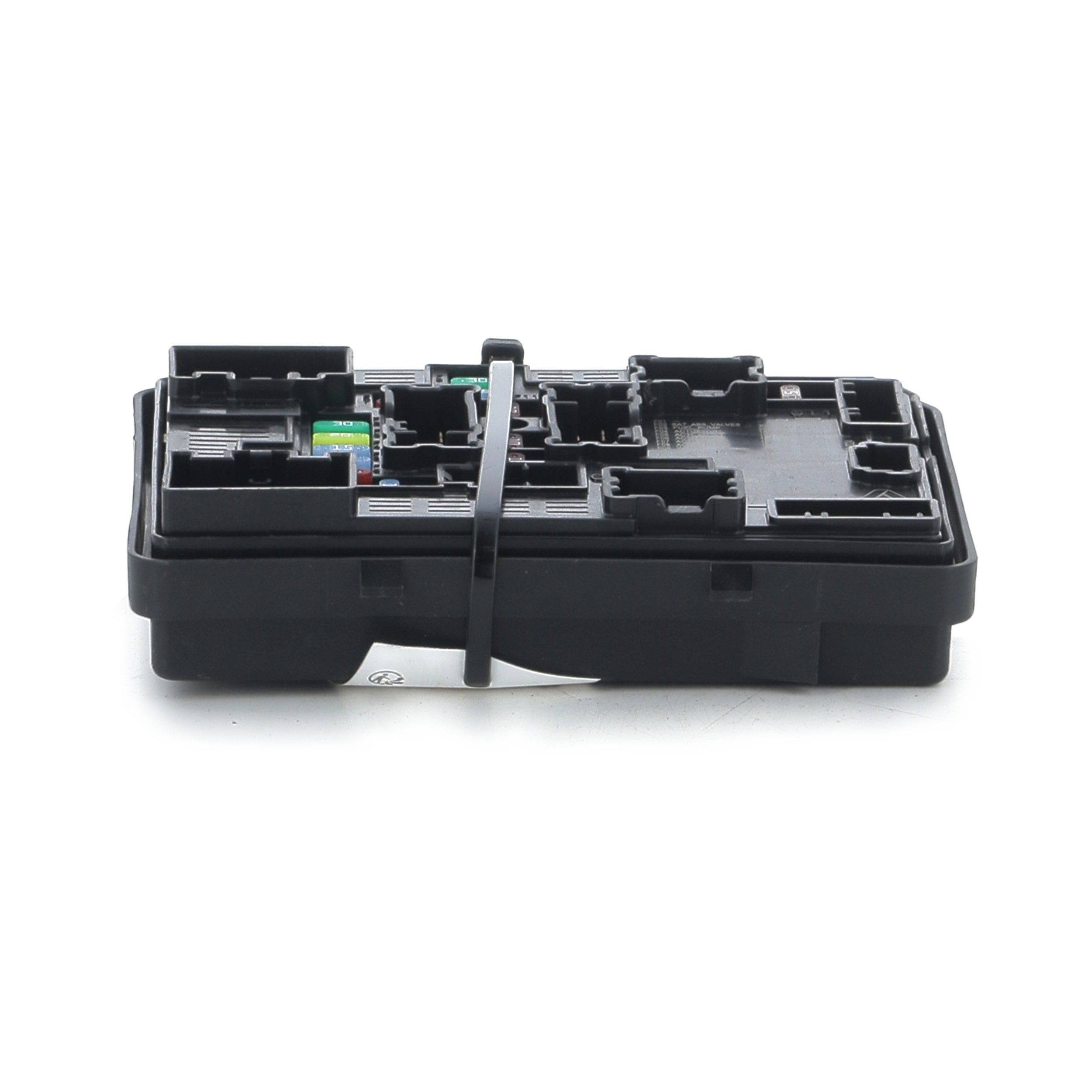 BSM 284B7-6RZ2B - NISSAN X-TRAIL 4 1.5I EH - J1-3121C J1-3121C