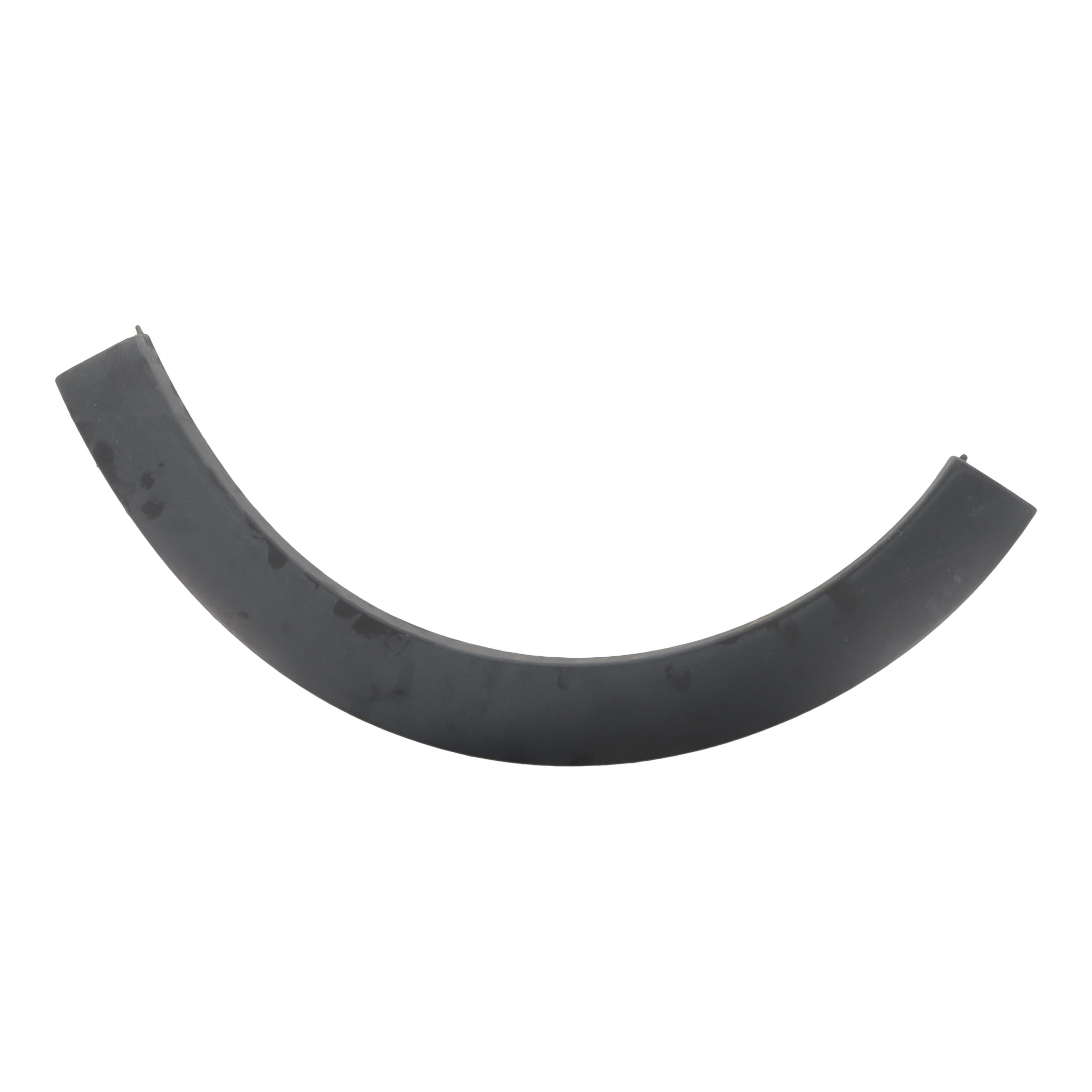 ELARGISSEUR AILE AVG 9812088680 - CITROEN C3 3 PH.1 - J1-3200C J1-3200C