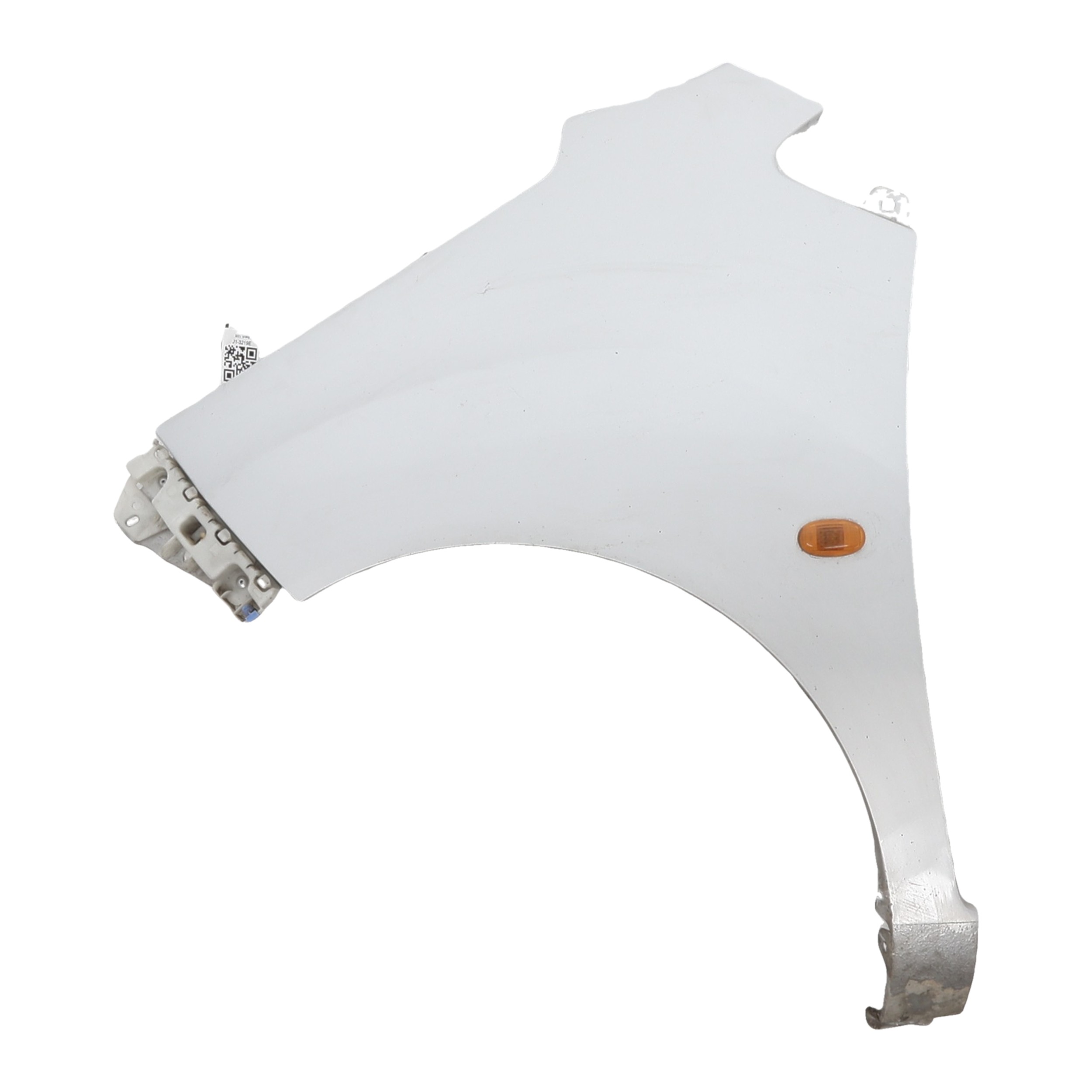 Aile avant gauche CHEVROLET SPARK PH.1 95364004 J1-3219E J1-3219E