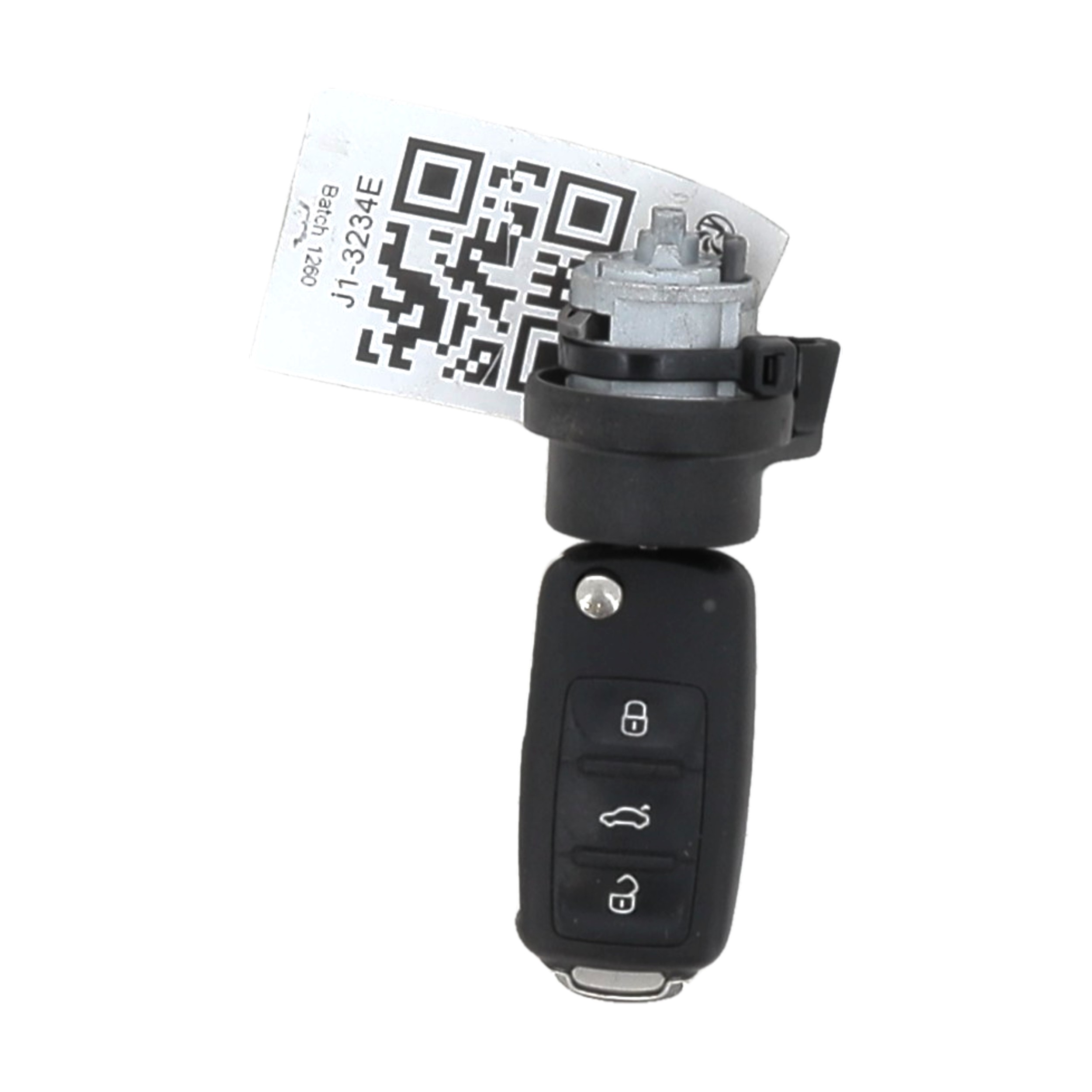 Neiman (barillet clé) VOLKSWAGEN TOURAN 2 J1-3234E J1-3234E