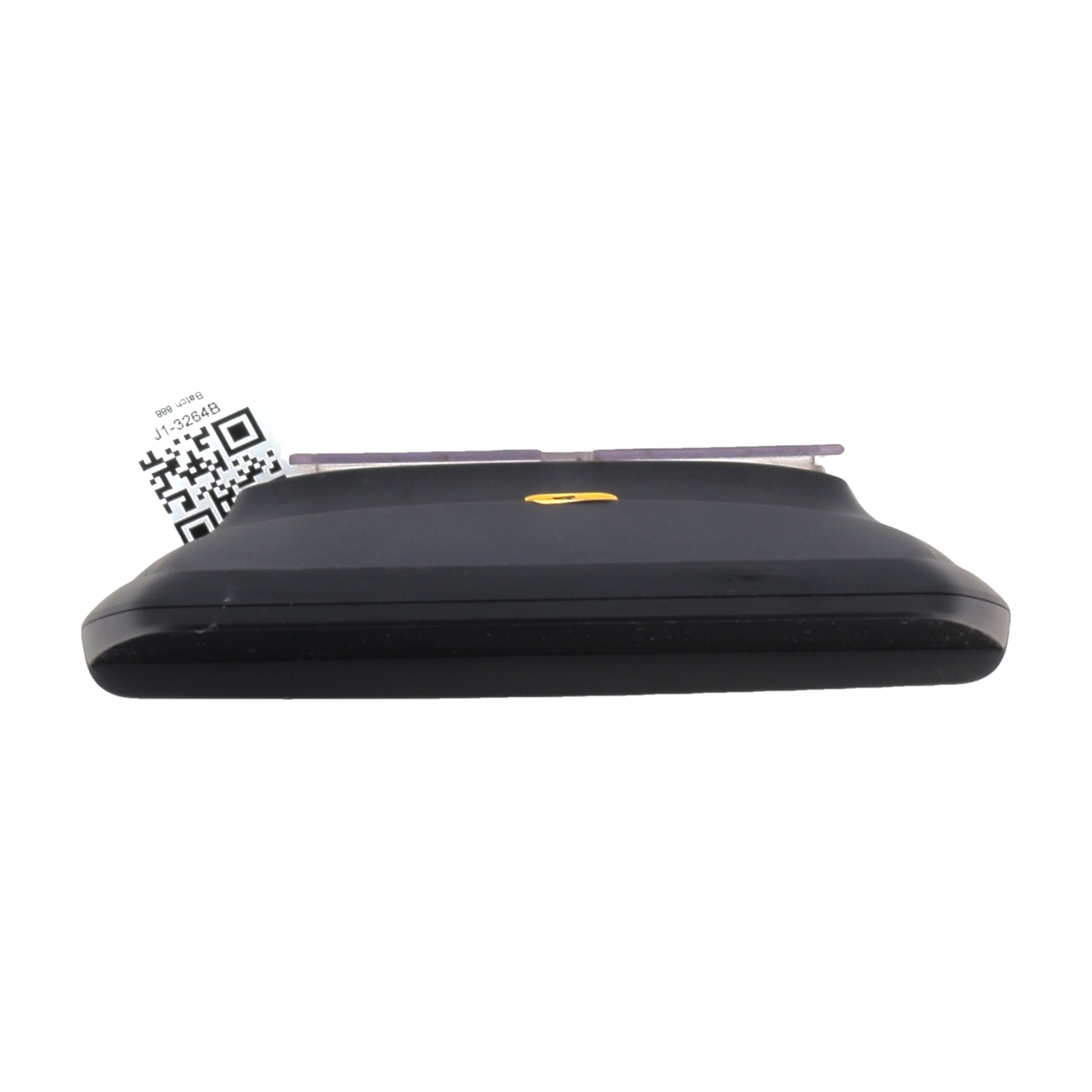 Ecran multifonction 65506837128 - BMW SERIE 1 2 PH.2 - J1-3264B J1-3264B [reference_1334958]