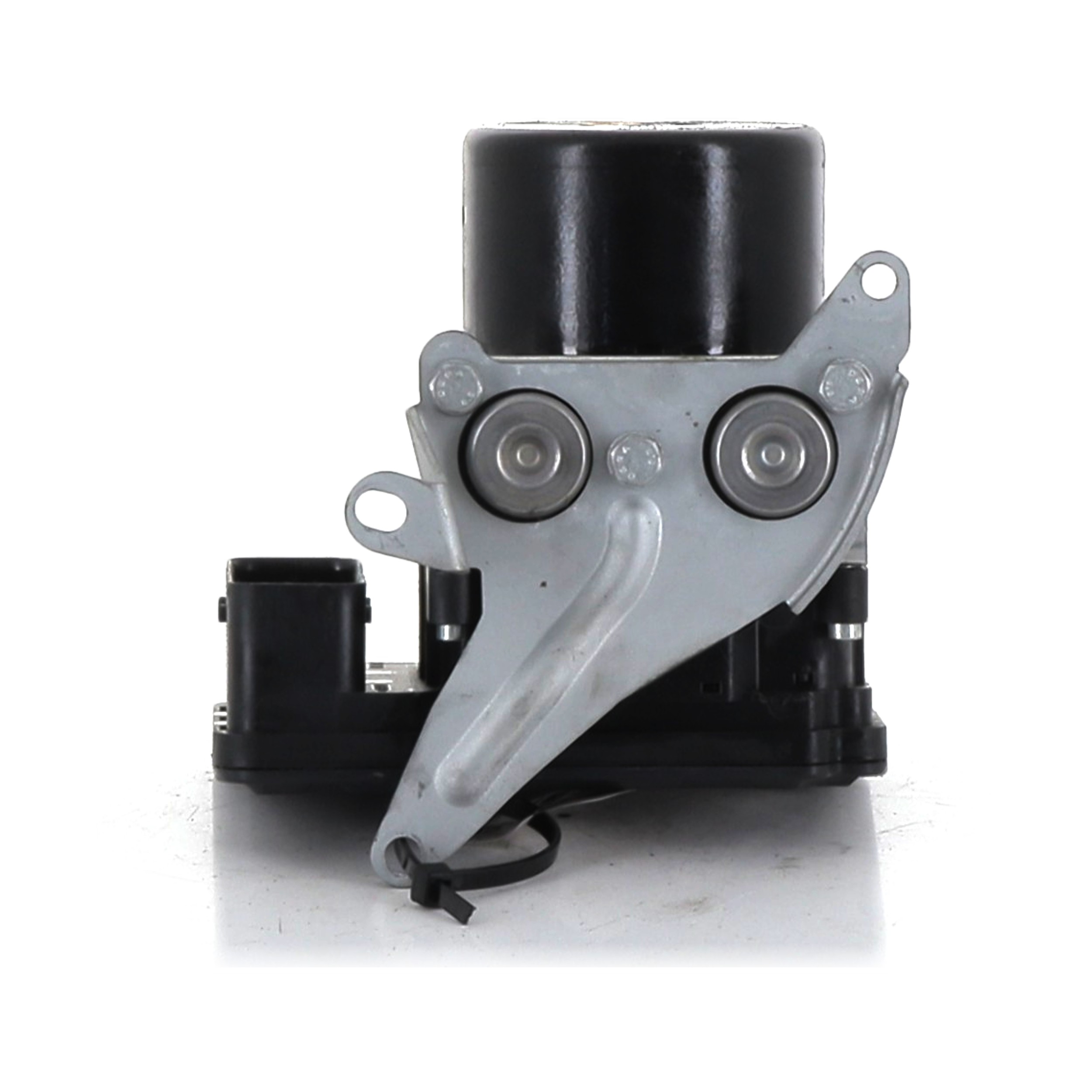 Bloc ABS 34512460503 - BMW SERIE 1 1 PH.1 130 I - J1-3290G J1-3290G