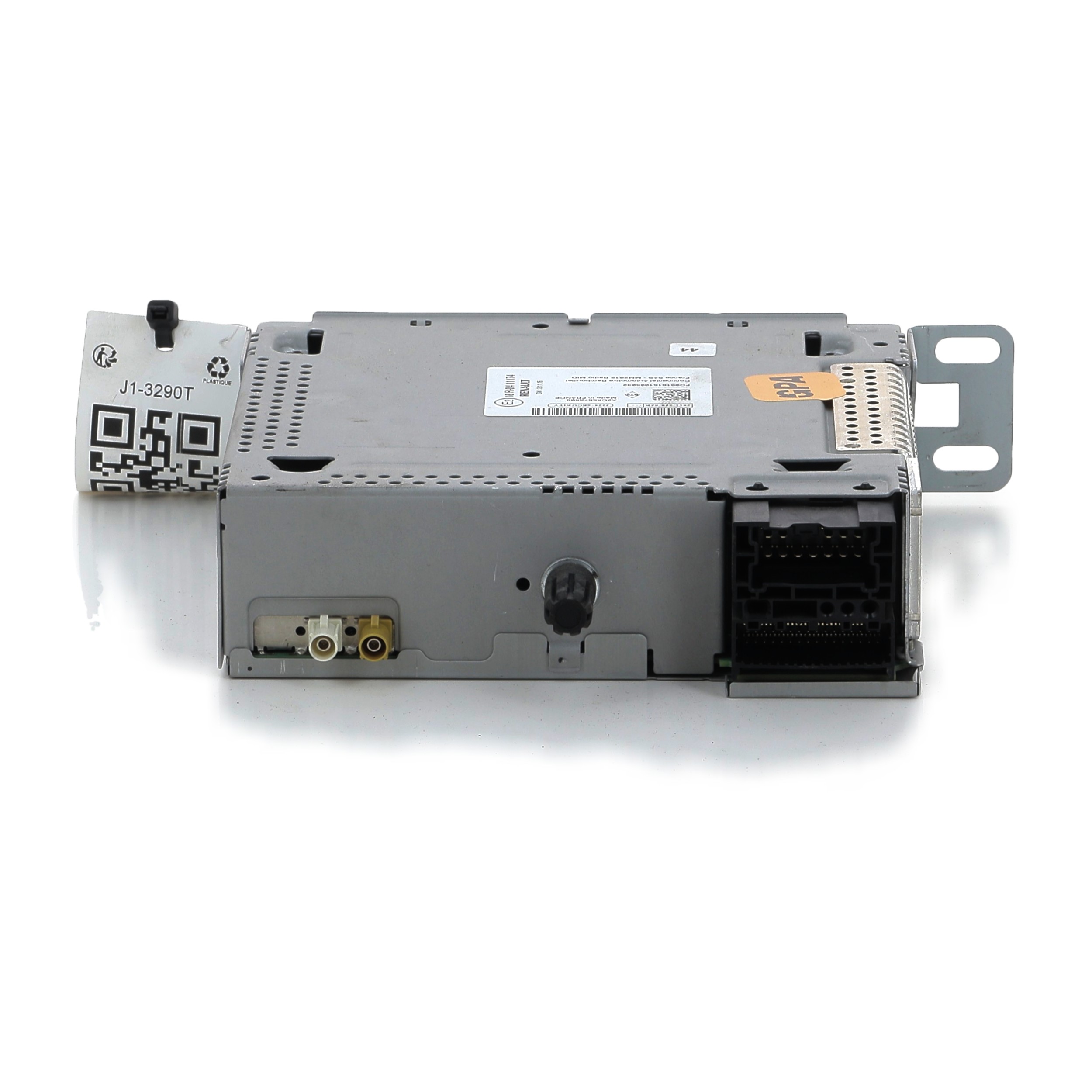 J1-3290T