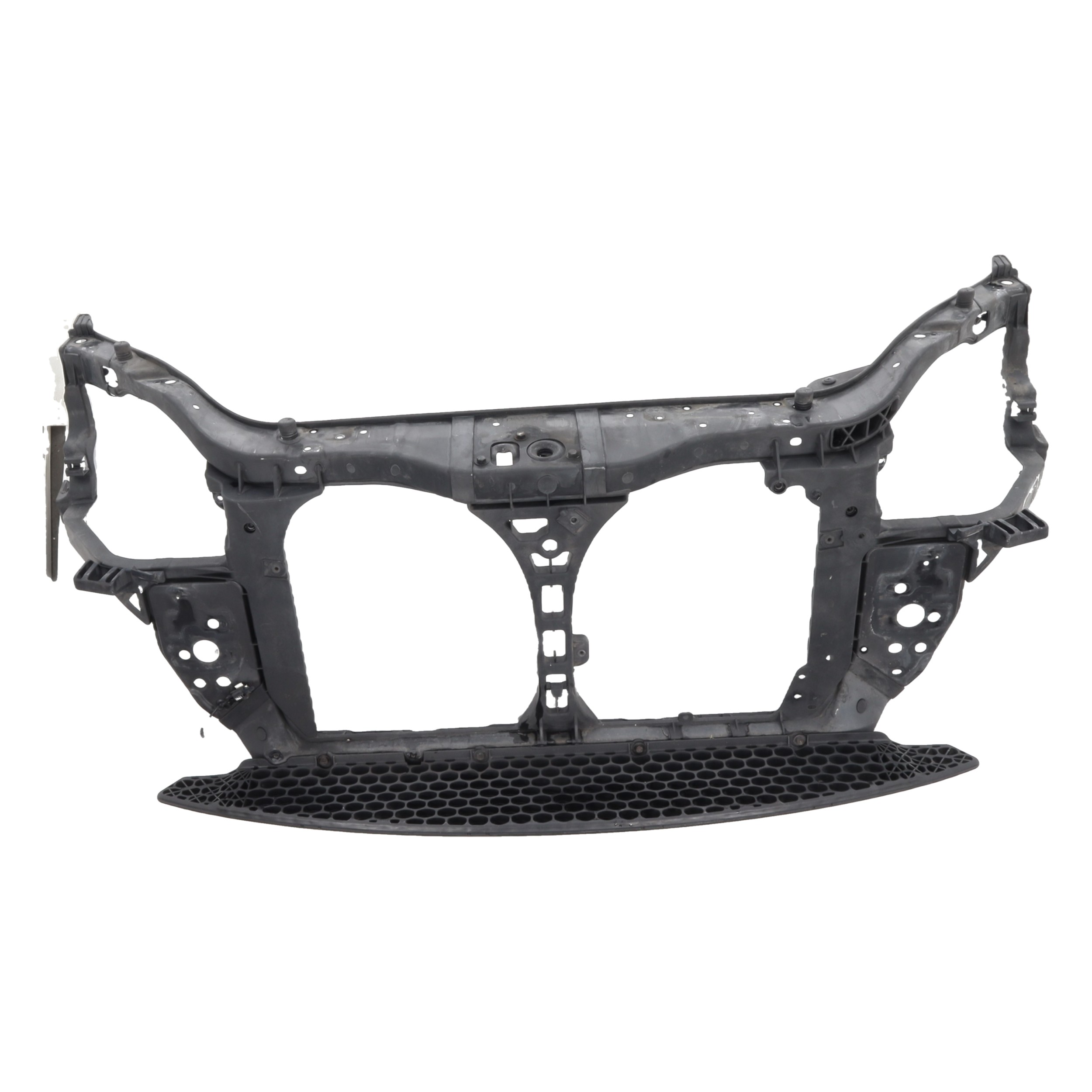 Face avant 641011G001 - KIA RIO 2 PH.1 1.5 CRDI - J1-3311Z J1-3311Z