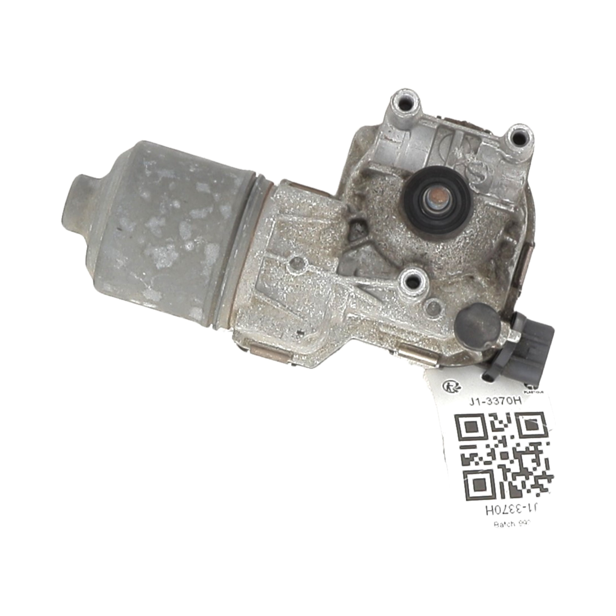J1-3370H