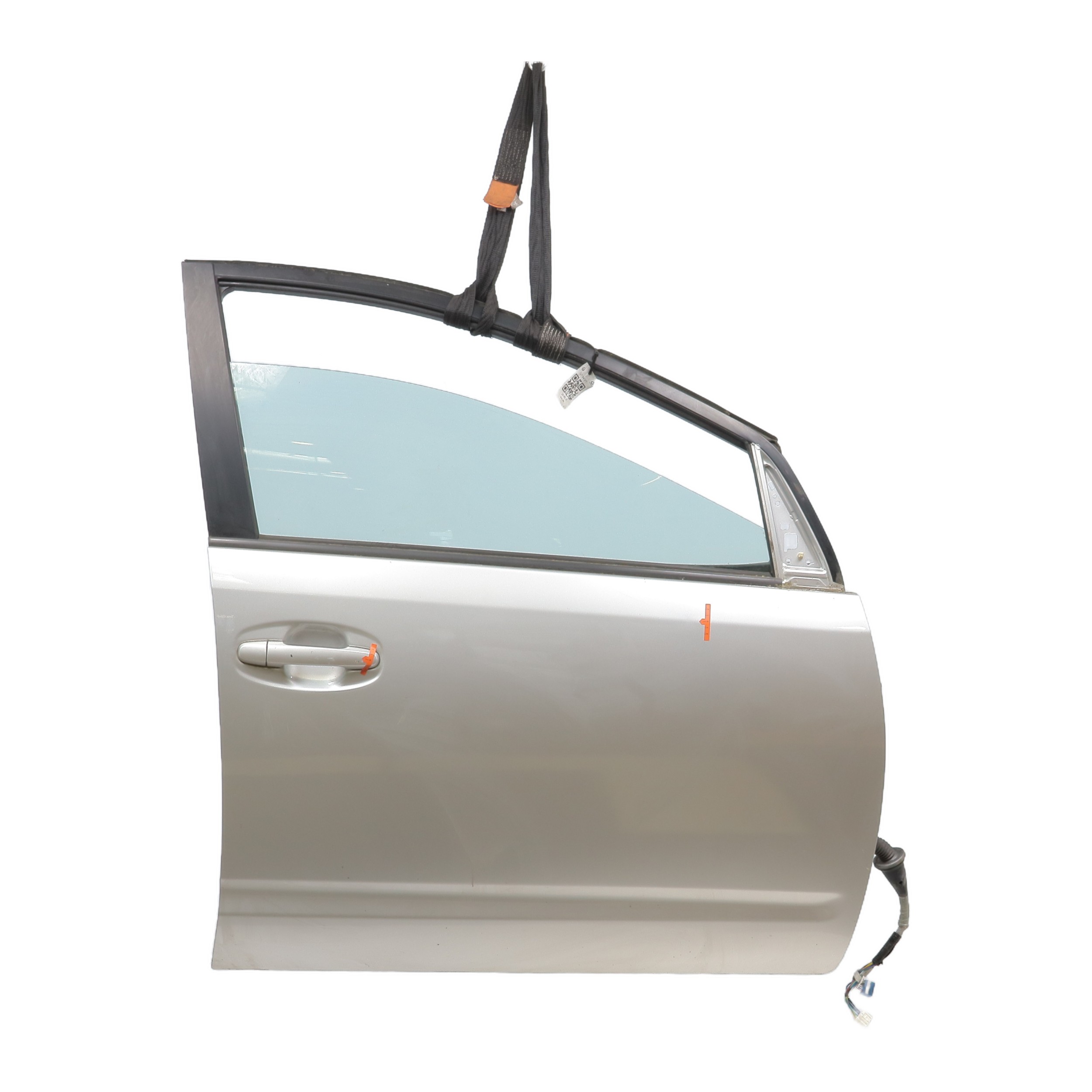 Porte avant droite TOYOTA PRIUS 2 6700147040 J1-3419T J1-3419T