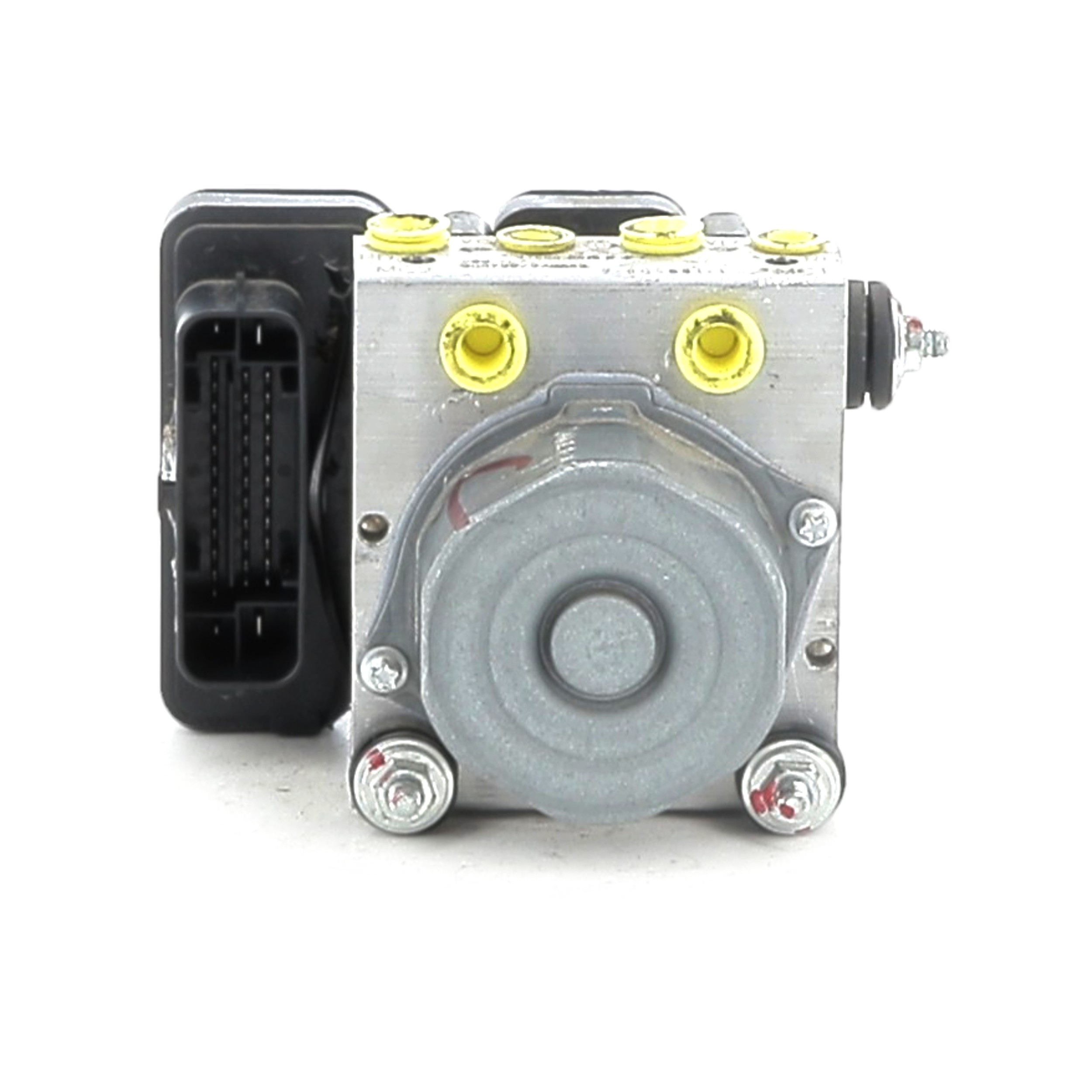 Bloc ABS 476609211R - DACIA SANDERO 2 PH.2 SCE 75 - J1-3454U J1-3454U