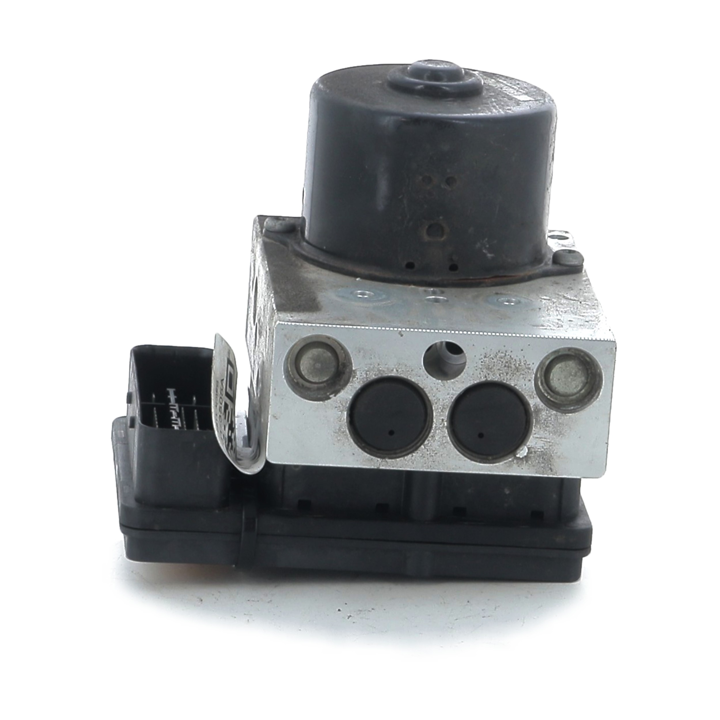 Bloc ABS 47660-CC010- - NISSAN MURANO 1 V6 234 - J1-3505A J1-3505A