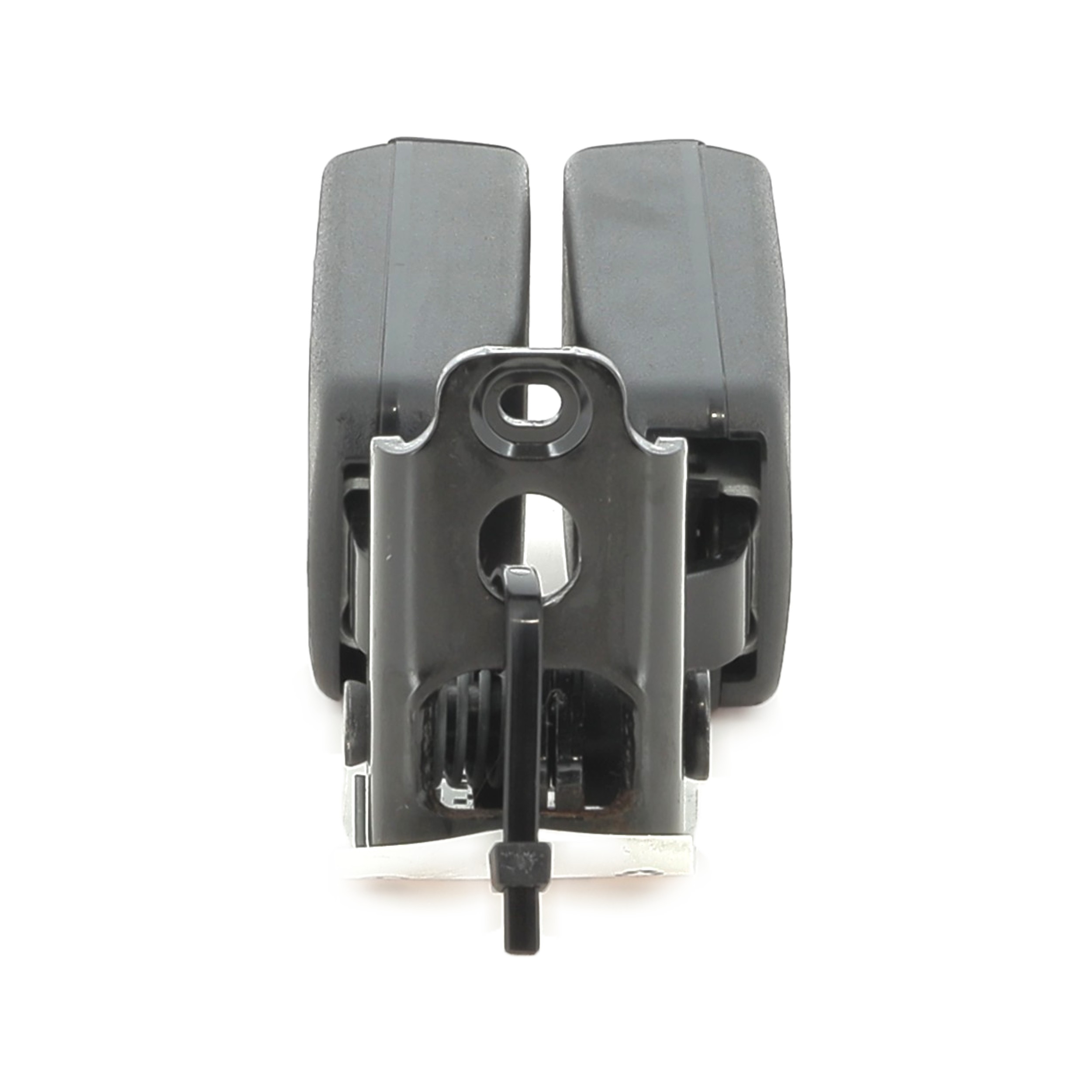 Attache ceinture arrière droit PEUGEOT 308 1 PH.2 J1-3512P J1-3512P