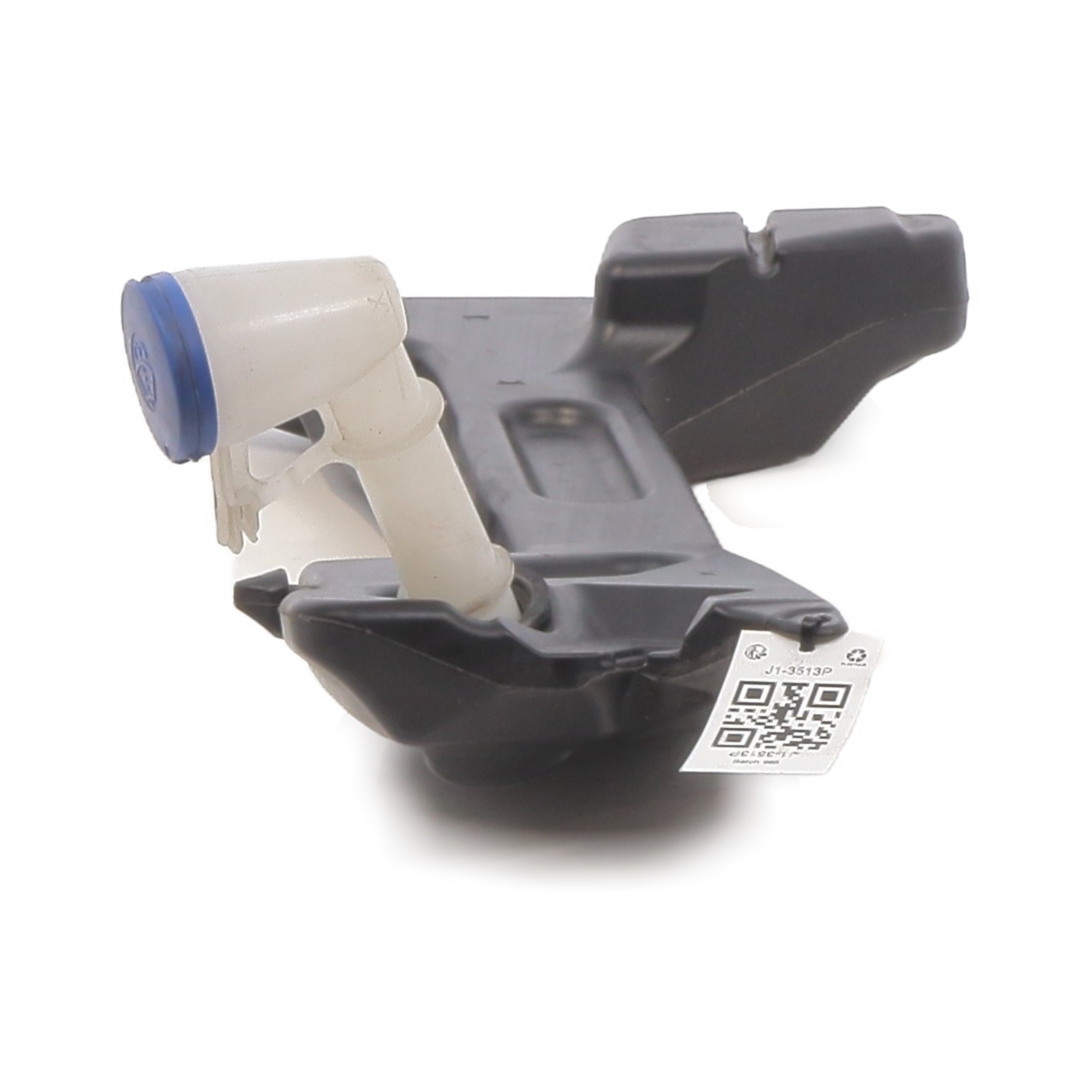J1-3513P