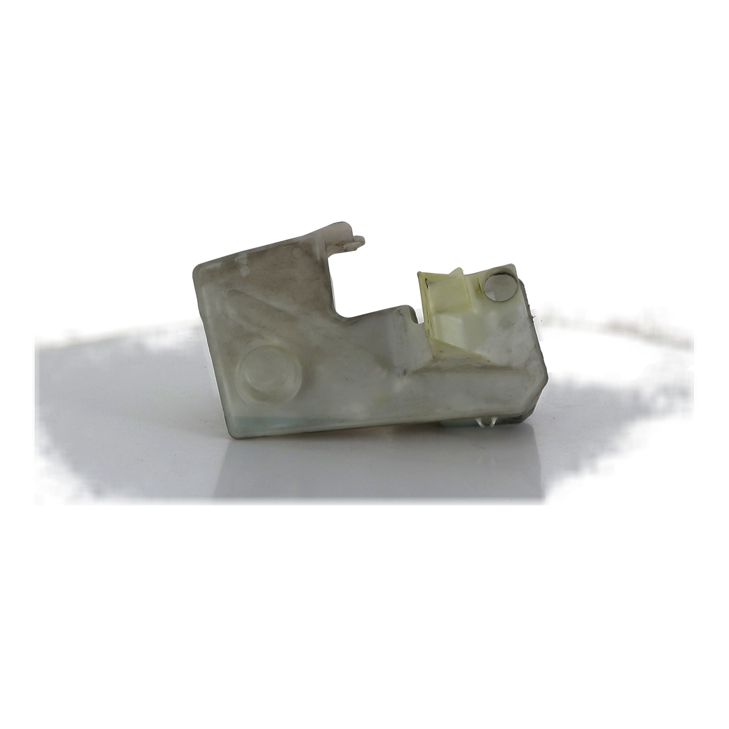 Bocal lave glace 7H0955453T - VOLKSWAGEN TRANSPORTER 5 PH.1 -NS1K_TYPE - J1-3558P J1-3558P