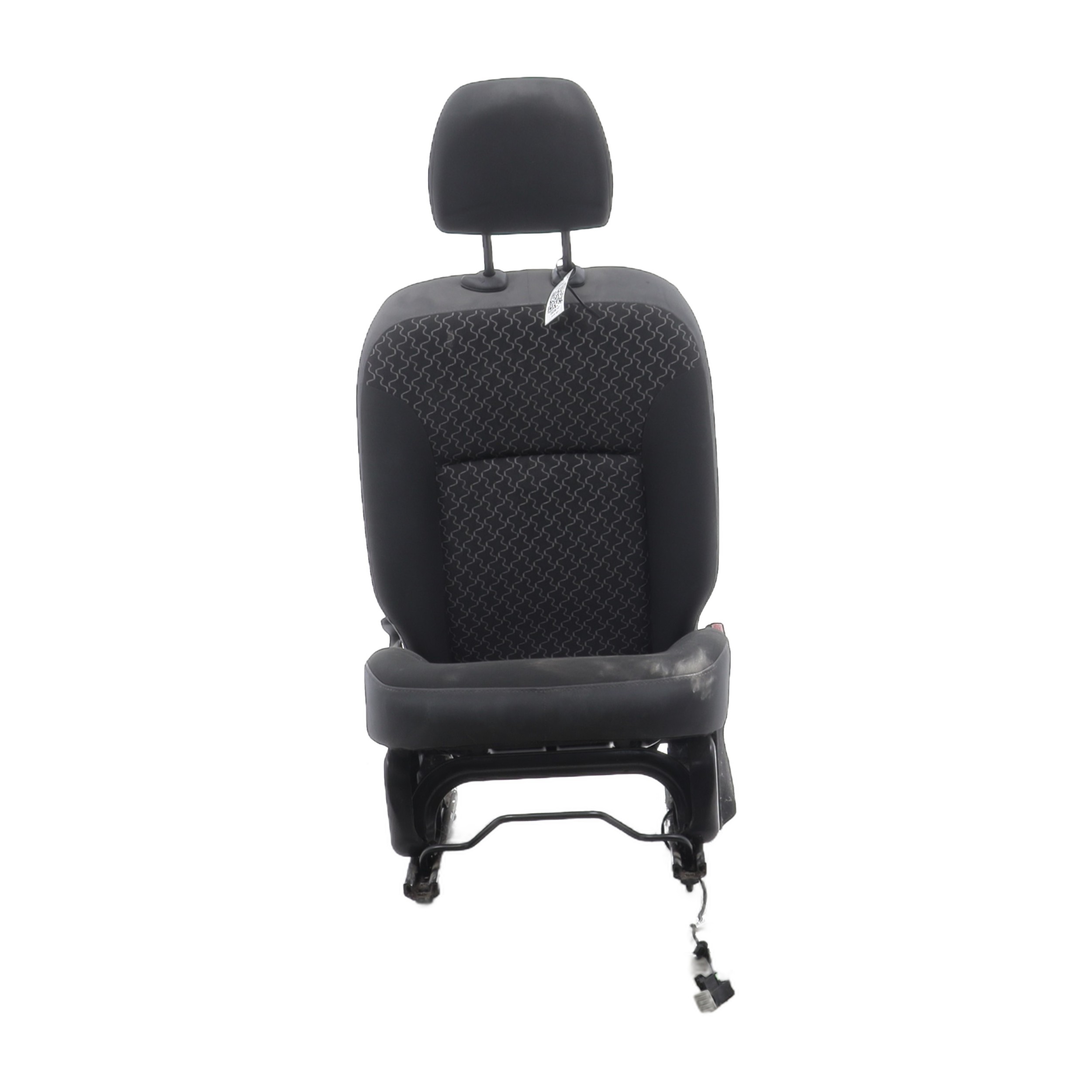 Siège droit 7701071003 - RENAULT KANGOO -NS1K_TYPE - J1-3625C J1-3625C