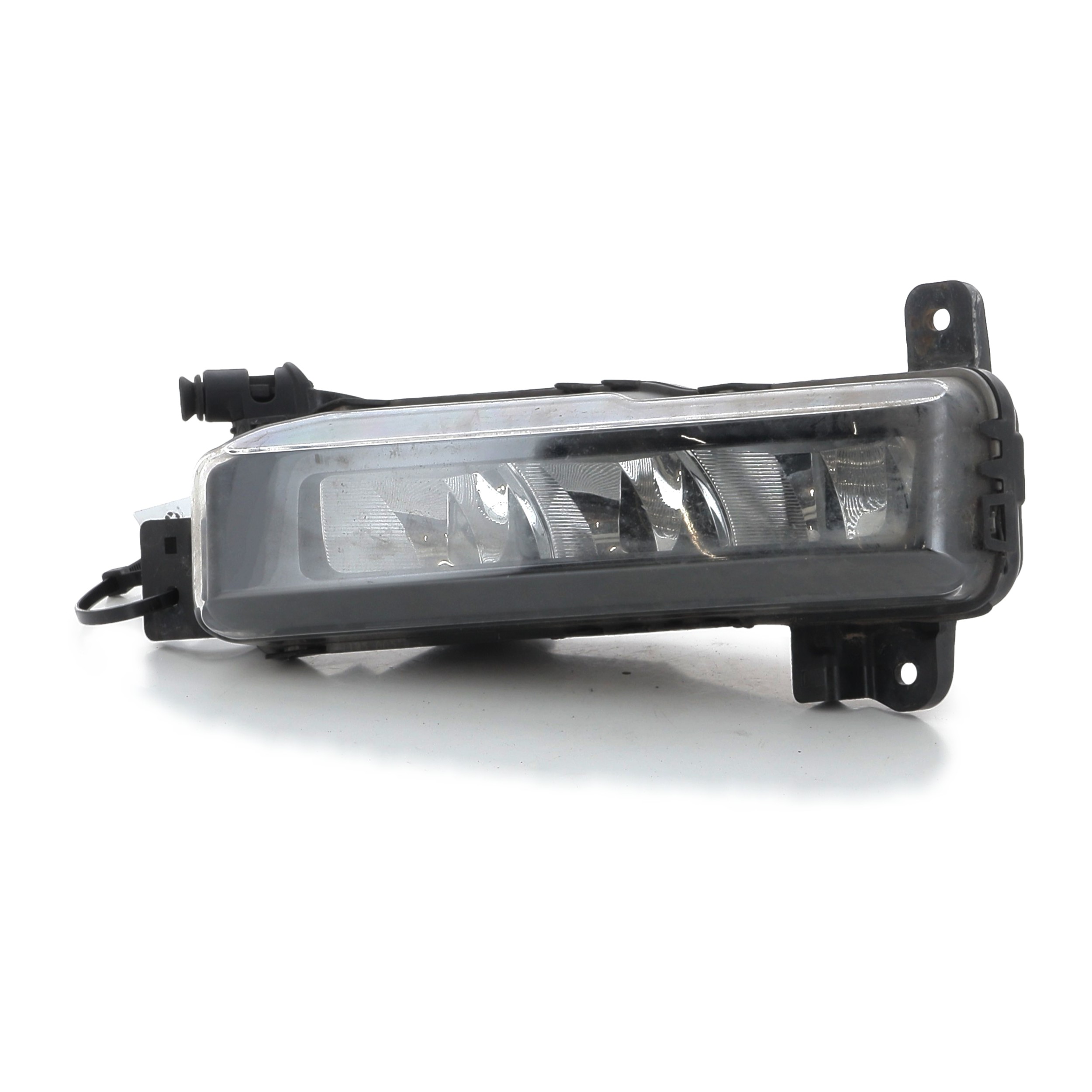 Antibrouillard droit 63178089980 - BMW SERIE 2 116 D - J1-3701Q J1-3701Q