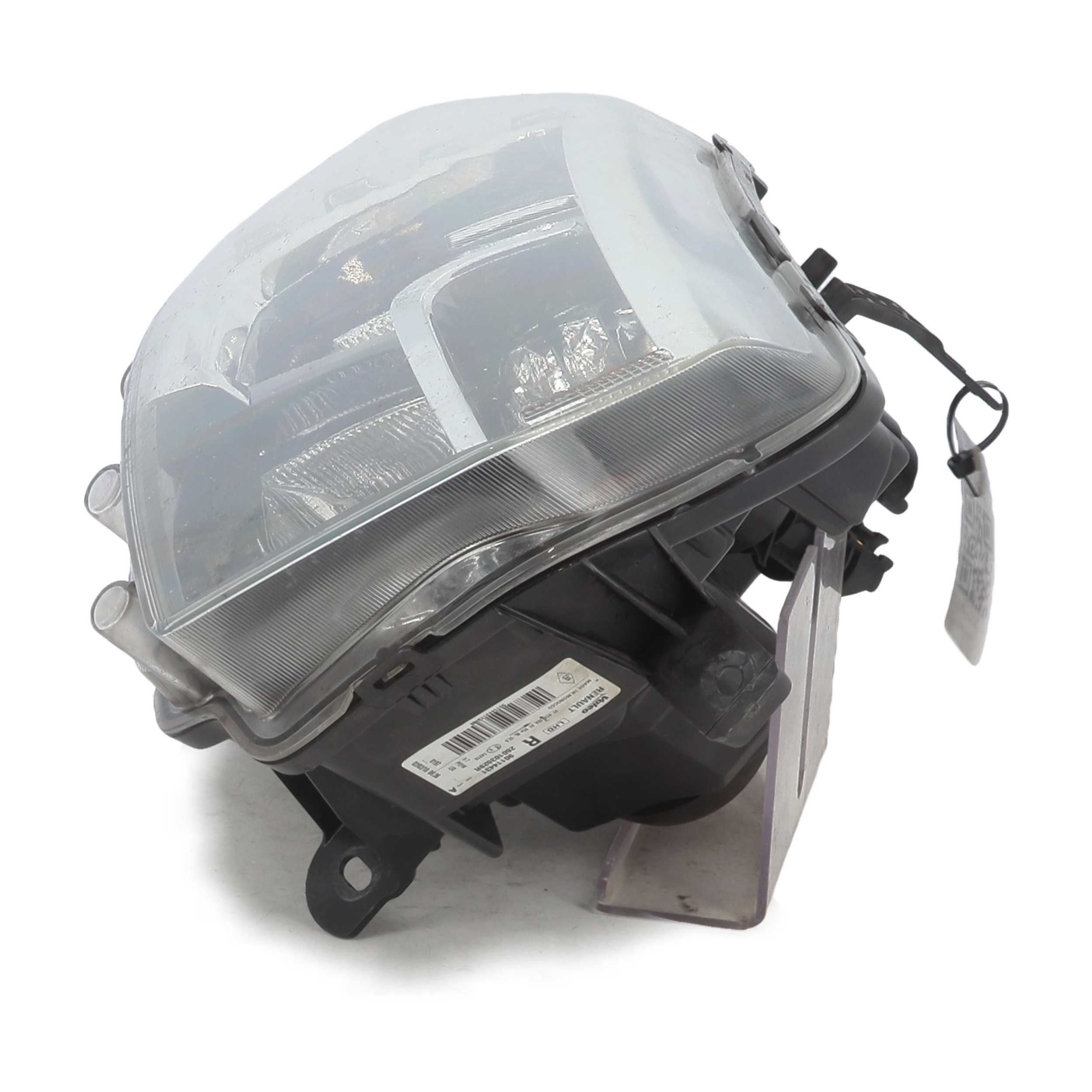 Phare droit réf. 260100697R DACIA SANDERO 2 PH.2 J1-3712K J1-3712K