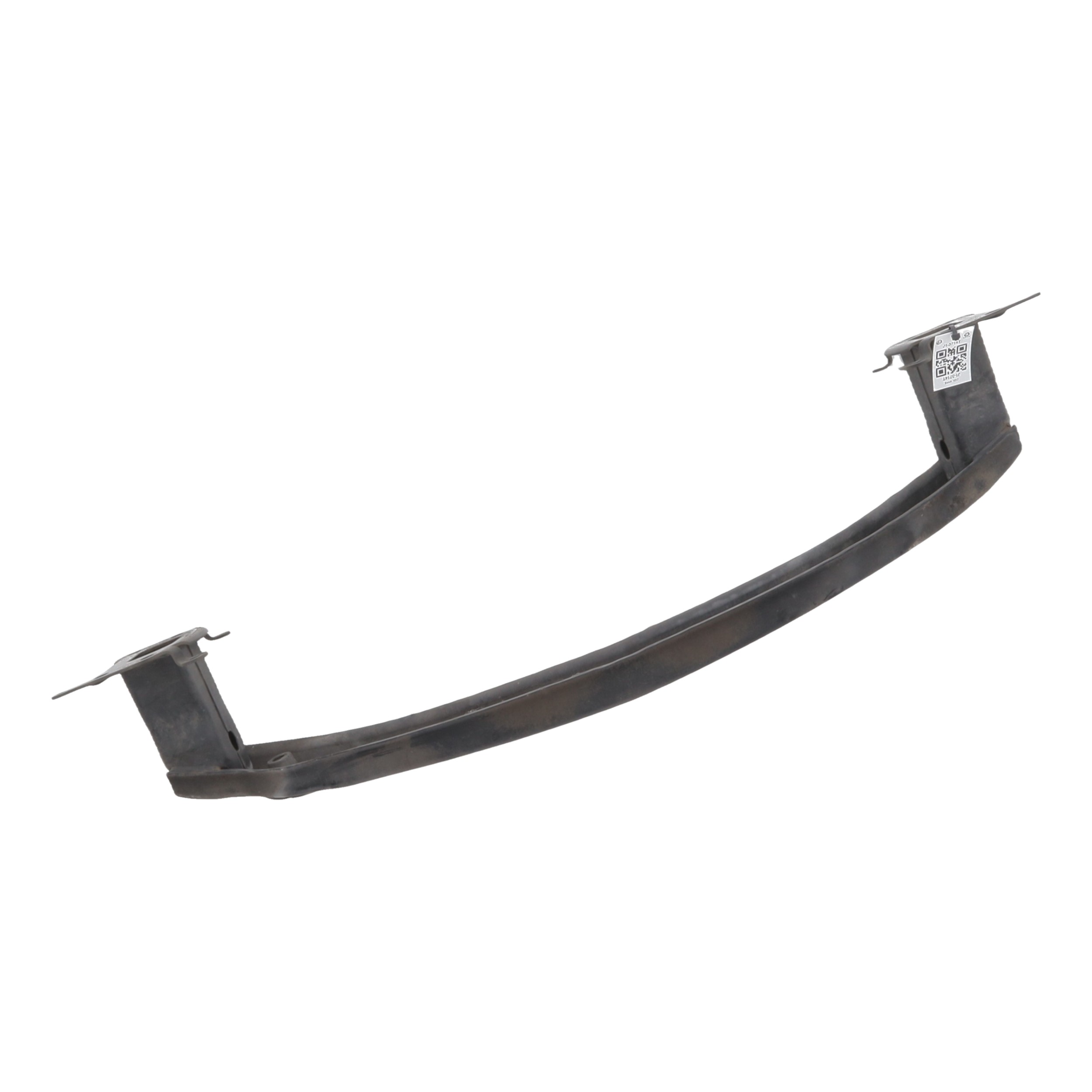 Traverse de pare choc avant 1P0807109A - SEAT LEON 2 PH.1 TDI - J1-3714T J1-3714T