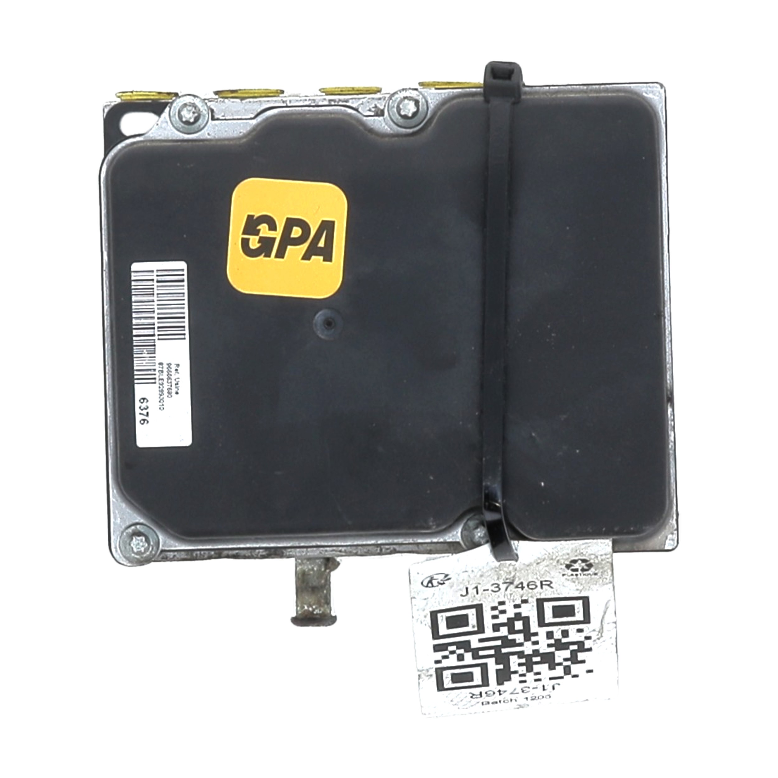 J1-3746R