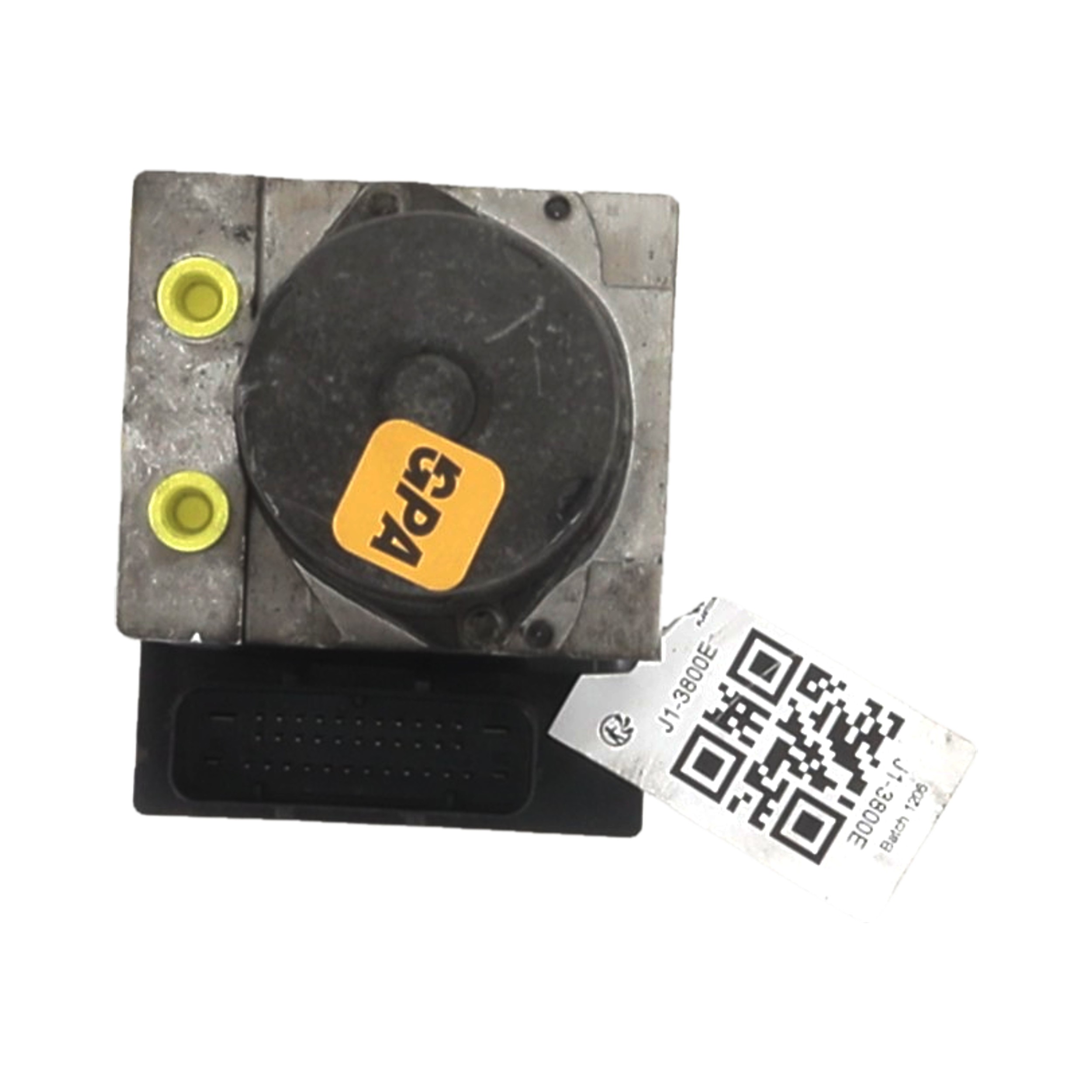 J1-3800E