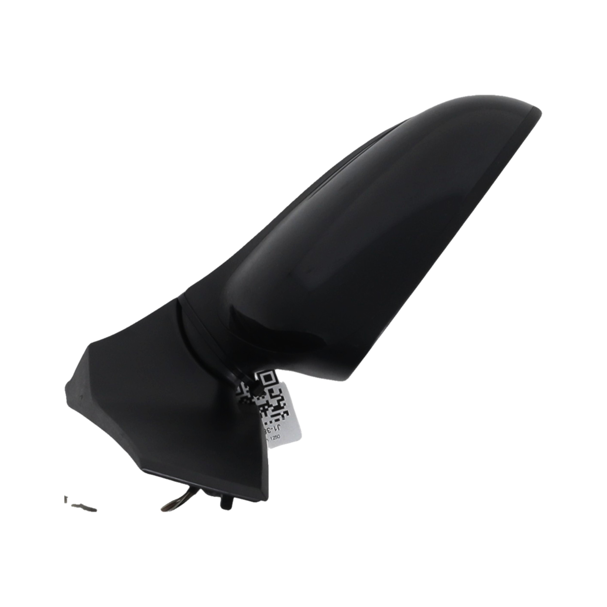 Rétroviseur droit FORD KA 2 réf. 1751714 J1-3805W J1-3805W