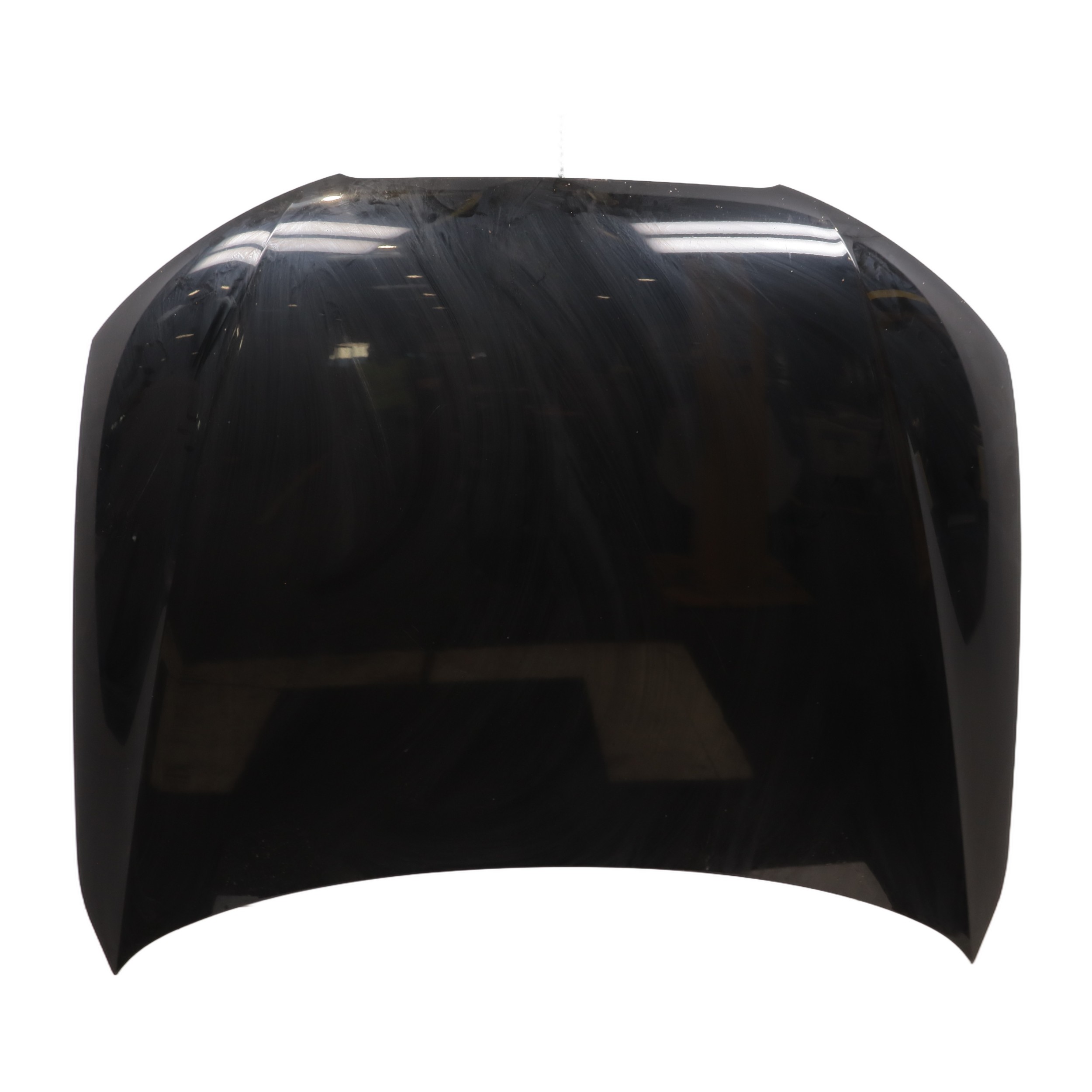 Capot AUDI A4 AVANT 3 PH.2 NOIR réf. 8K0823029H J1-3857E J1-3857E