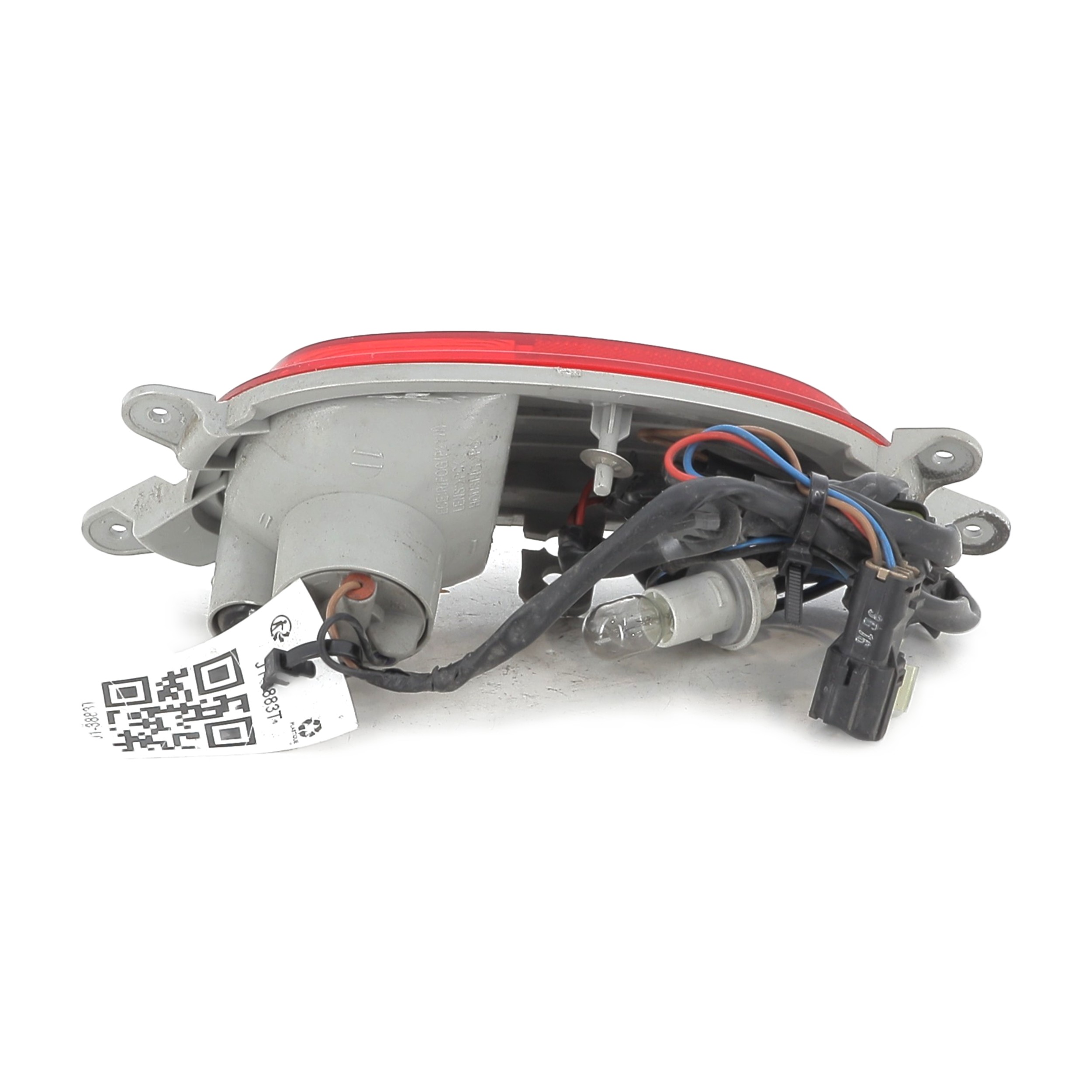 Feu de pare choc arrière gauche 924151Y000 - KIA PICANTO 2 PH.1 1.0 67 - J1-3883T J1-3883T