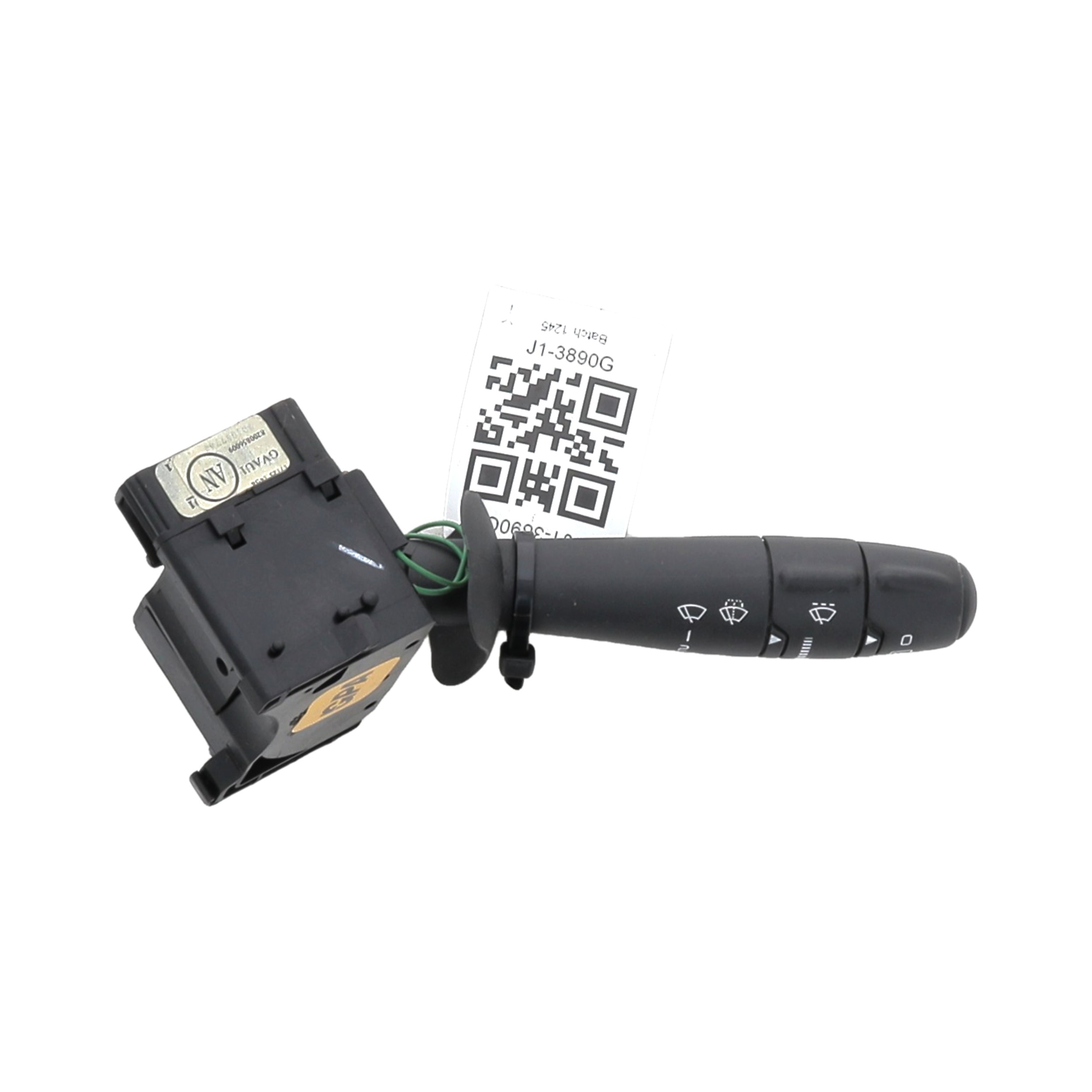 J1-3890G
