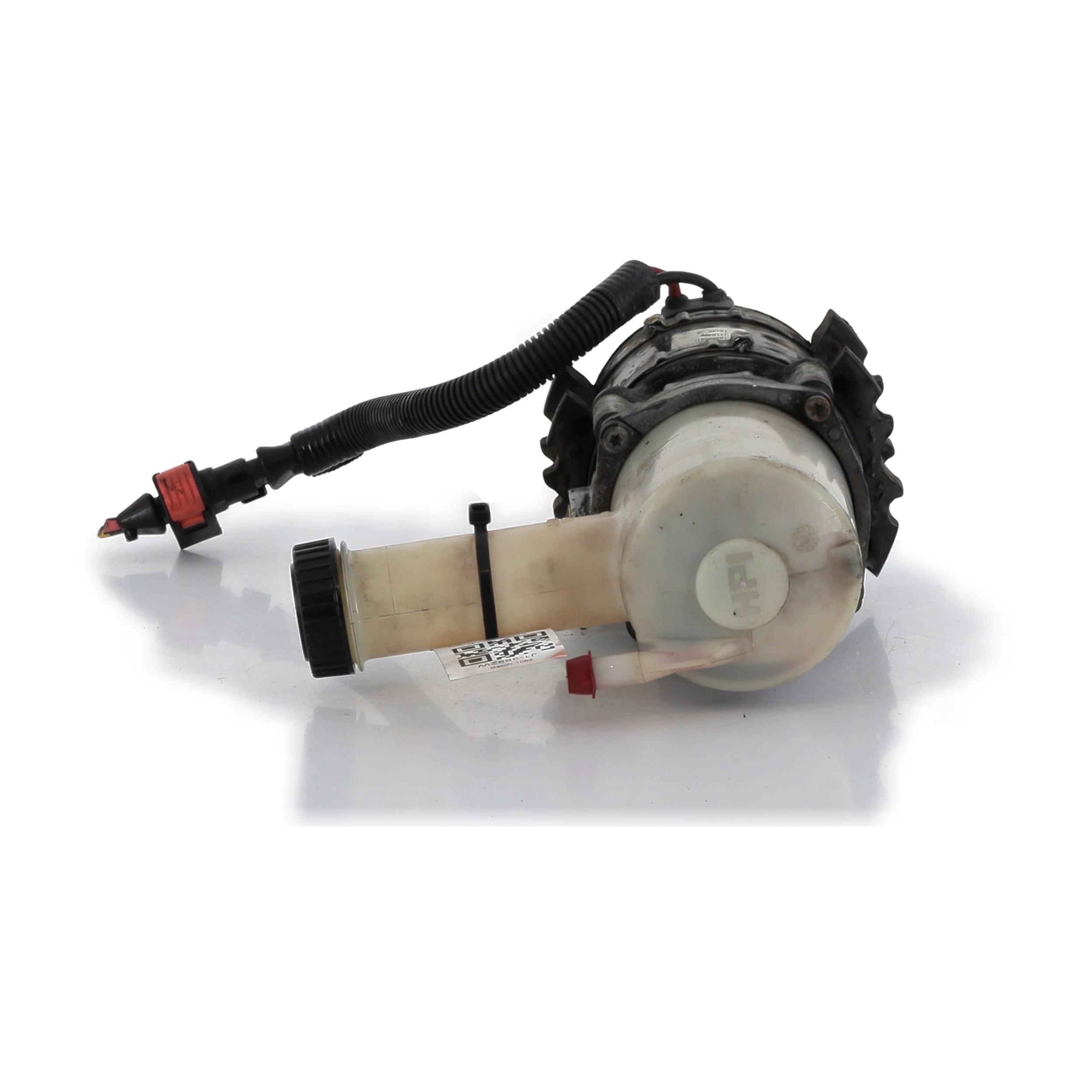 Pompe direction assistée PEUGEOT 106 PH.2 réf. 4007AZ J1-3892W J1-3892W